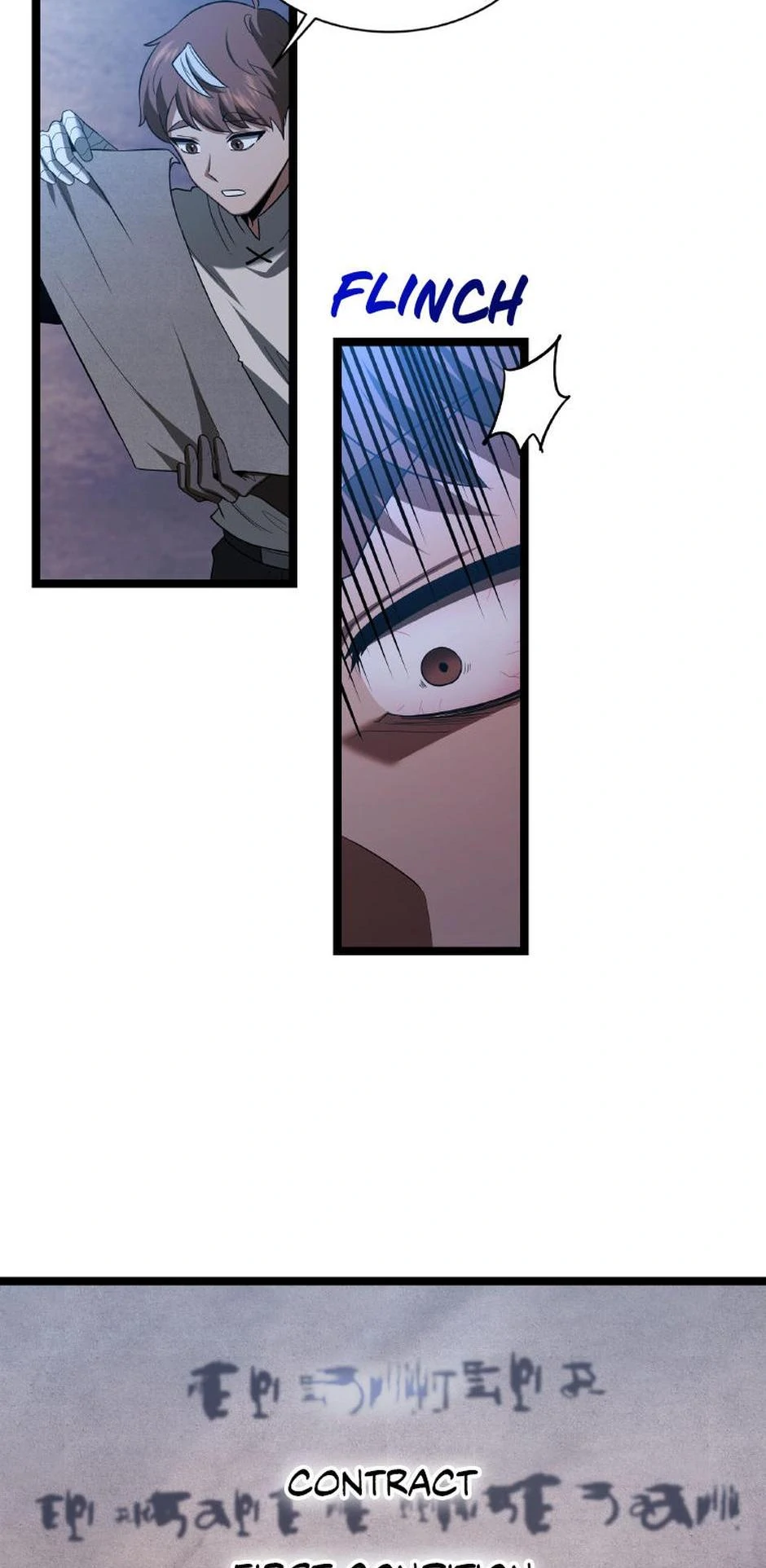 ch 5 25