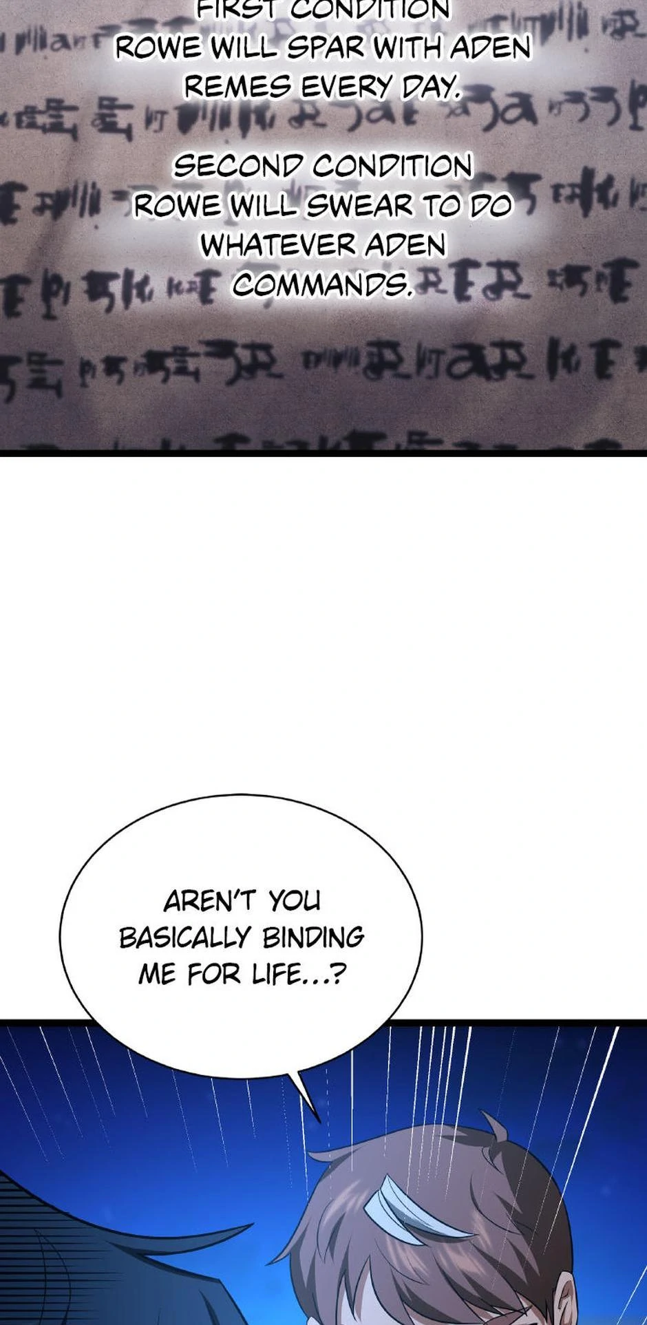ch 5 26
