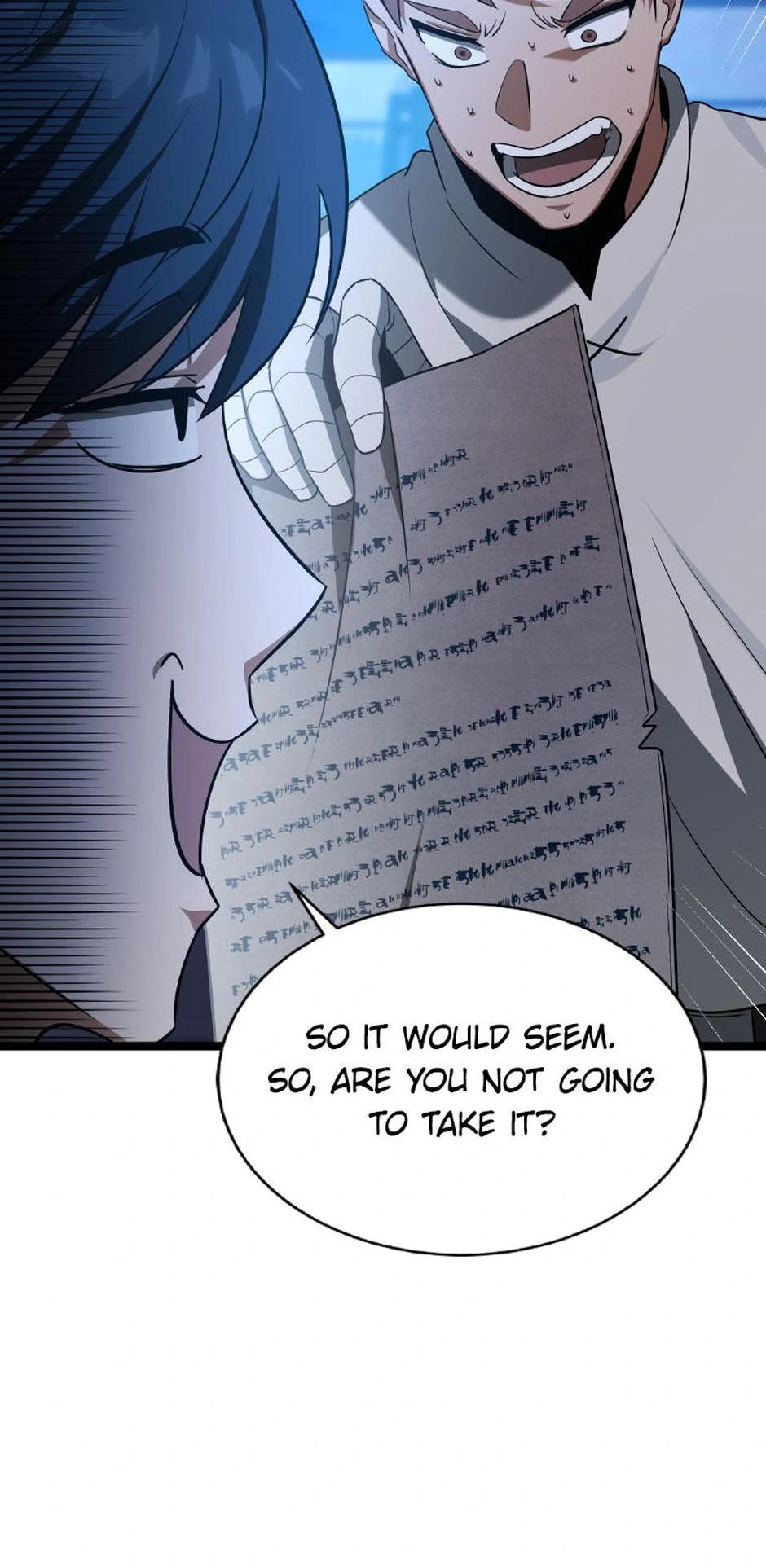 ch 5 27