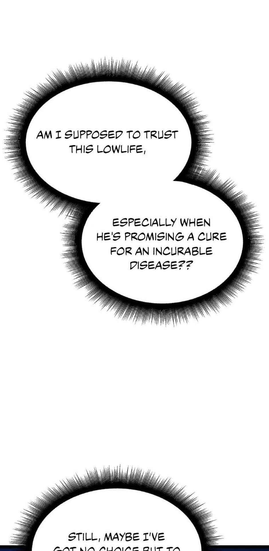 ch 5 28