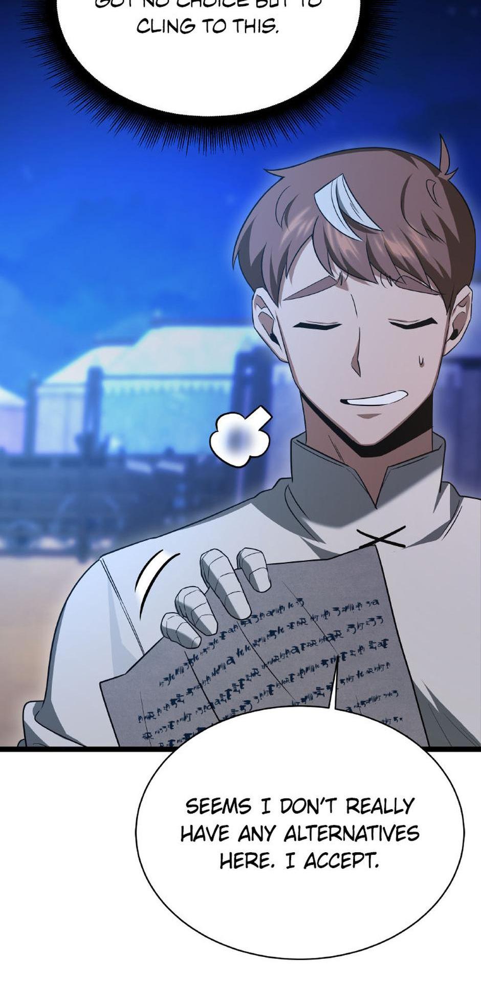 ch 5 29