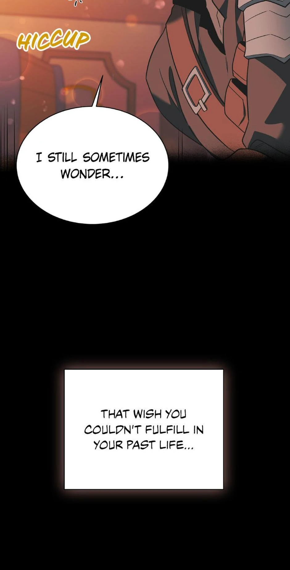 ch 5 3