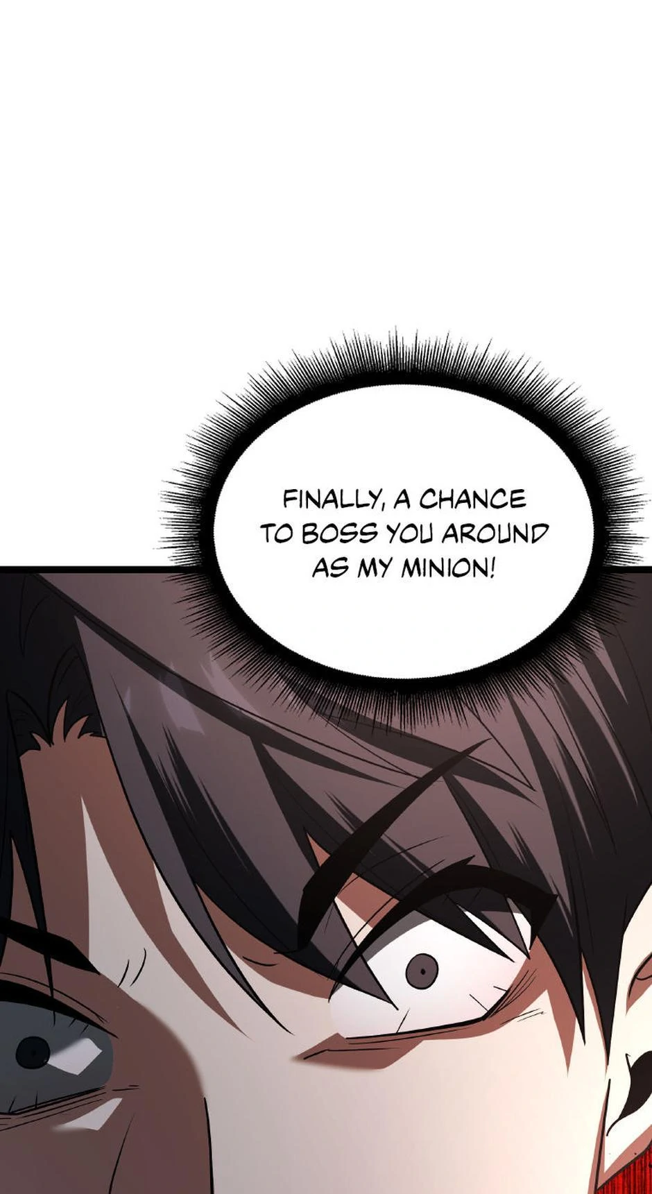 ch 5 30