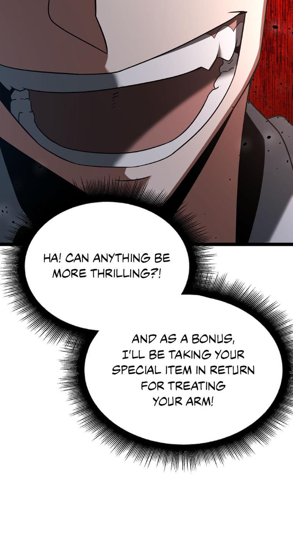 ch 5 31