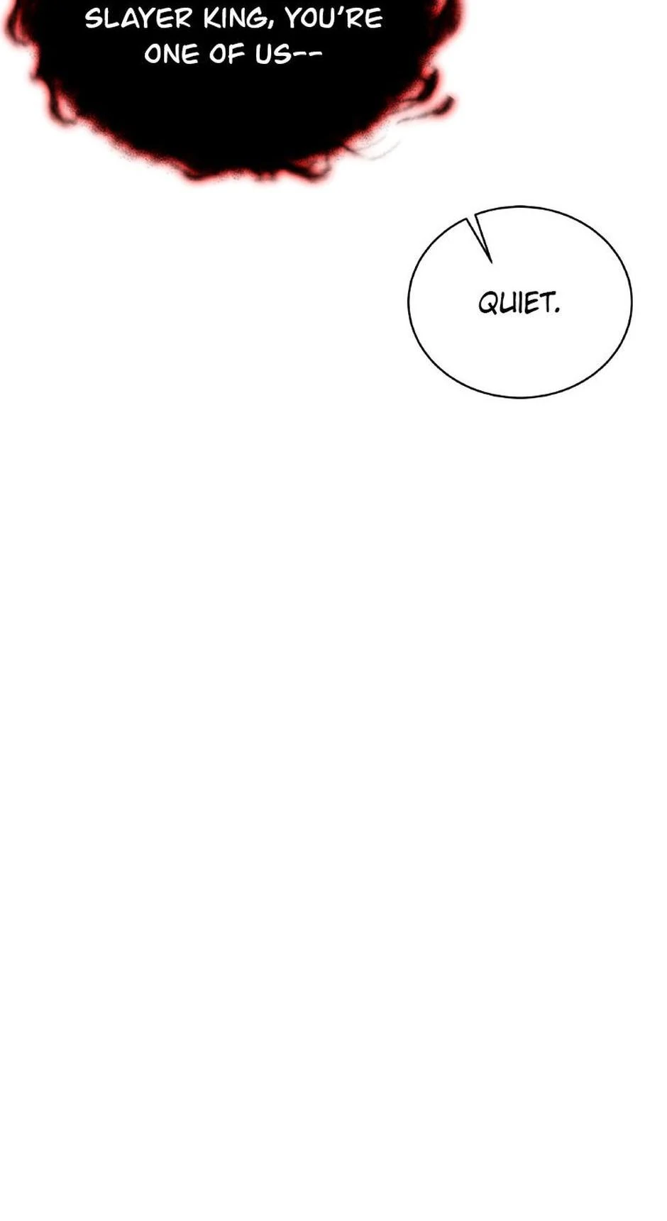 ch 5 33