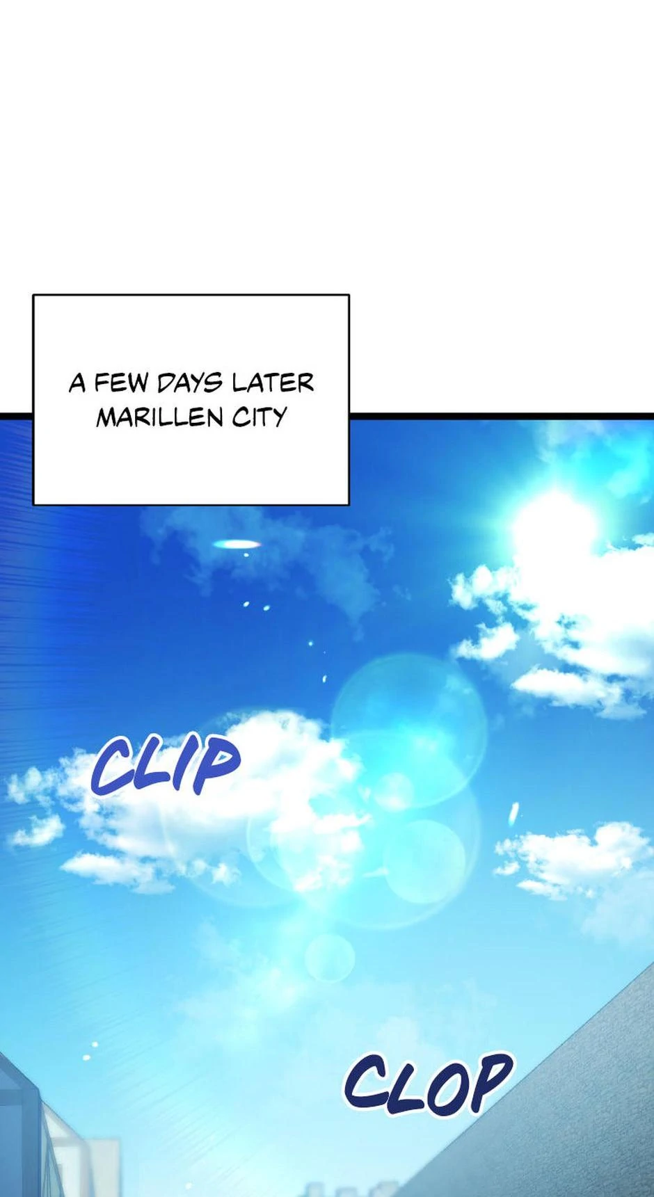 ch 5 34