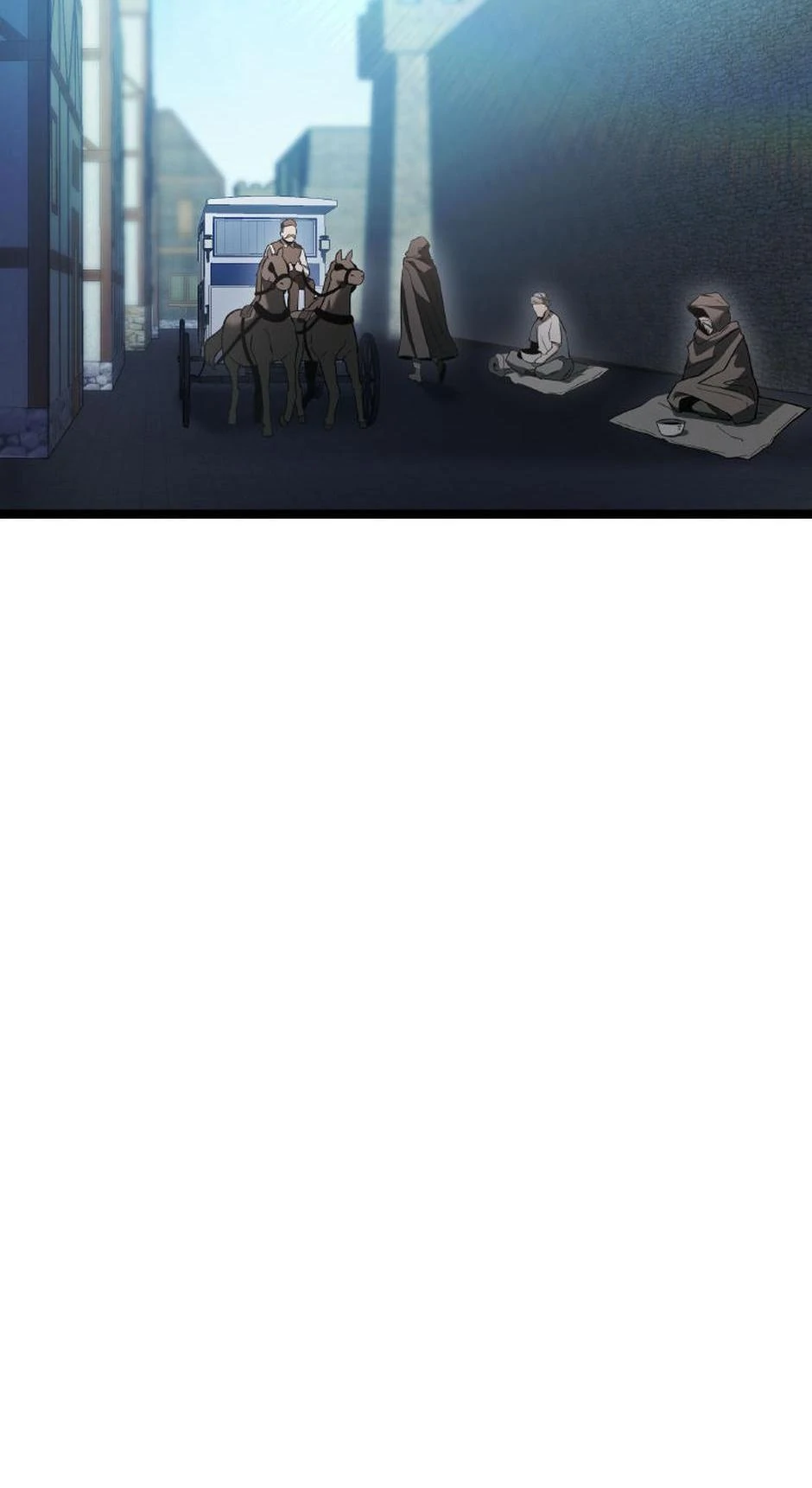 ch 5 35