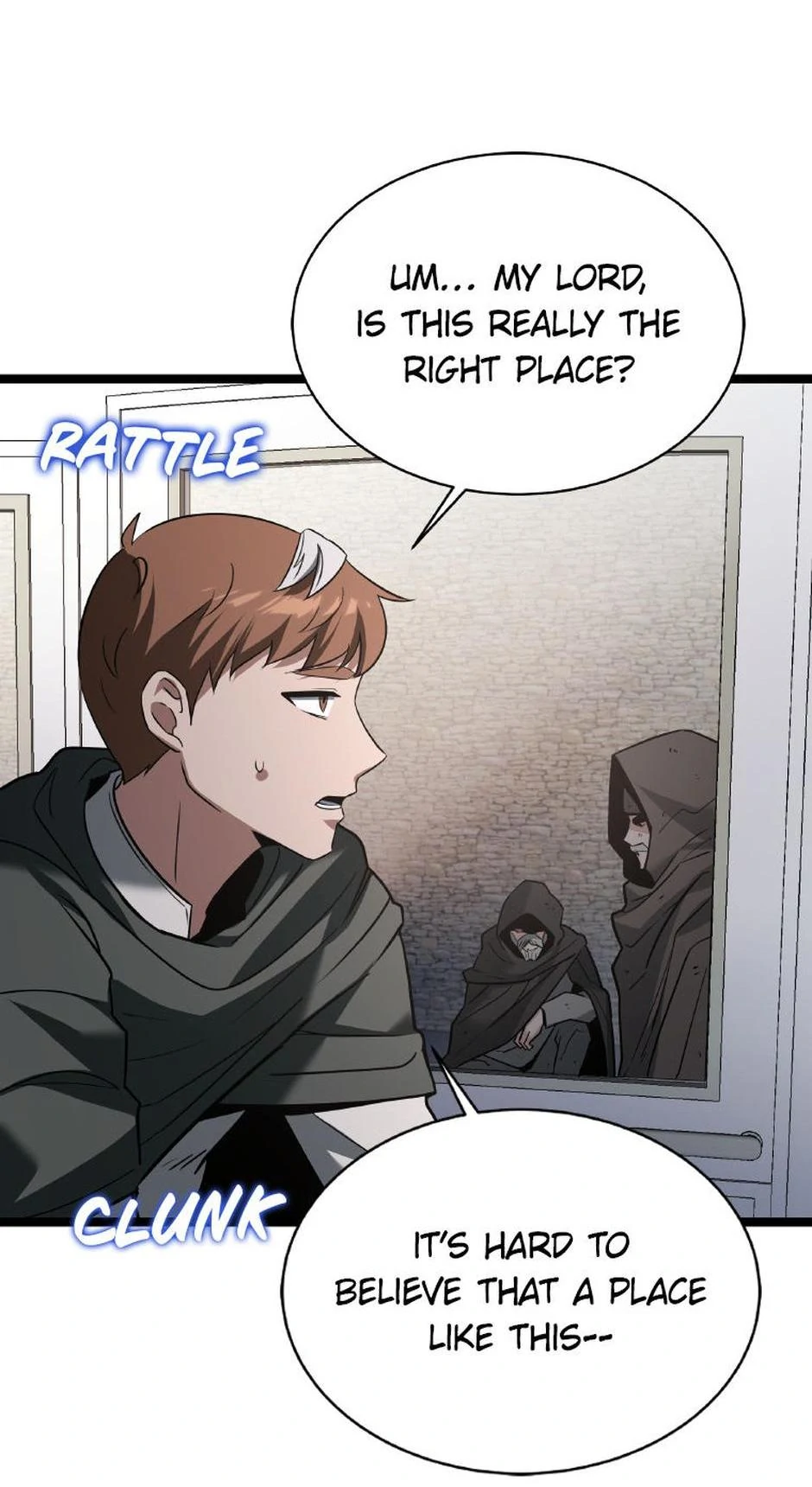 ch 5 36