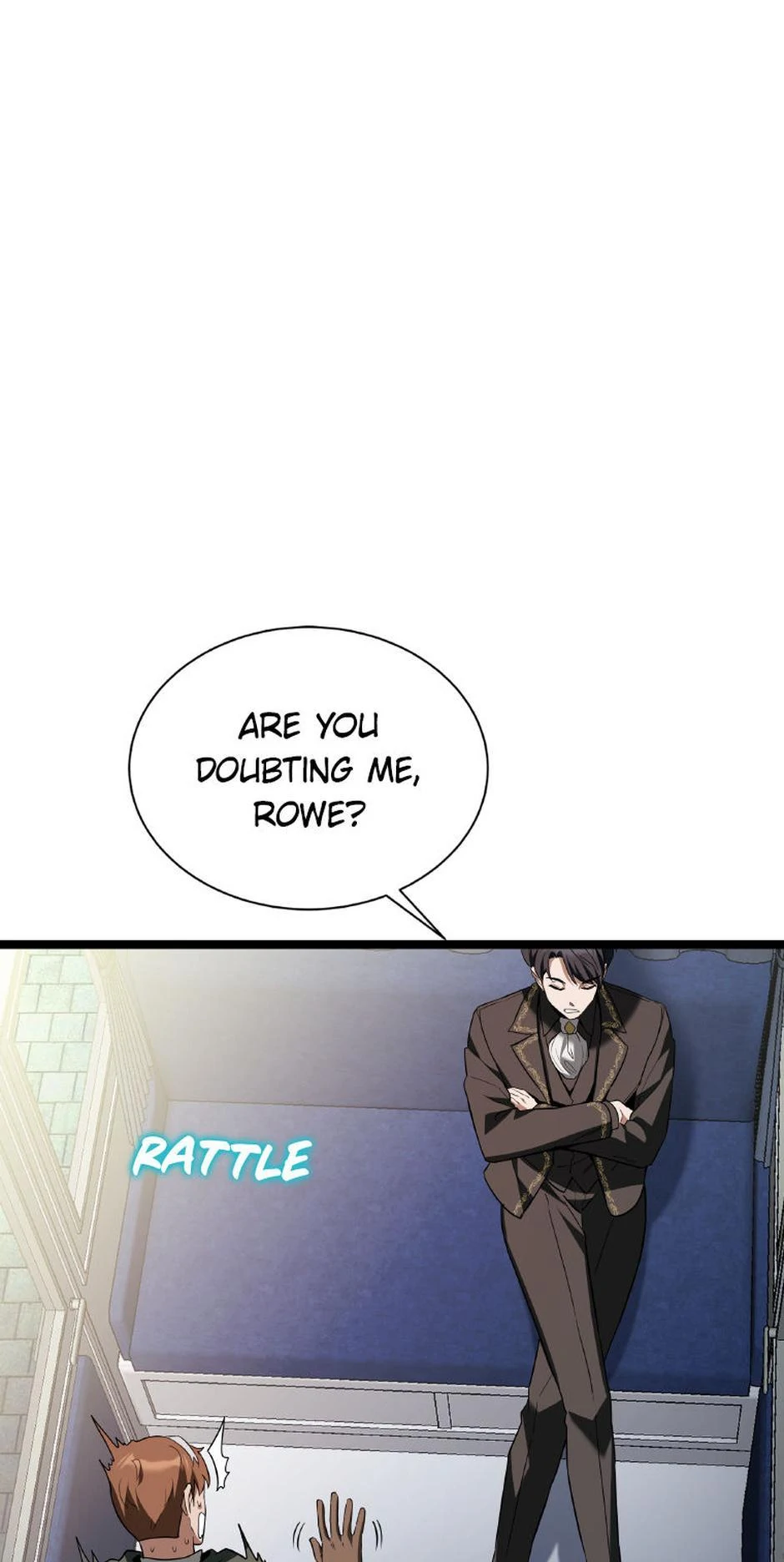 ch 5 37