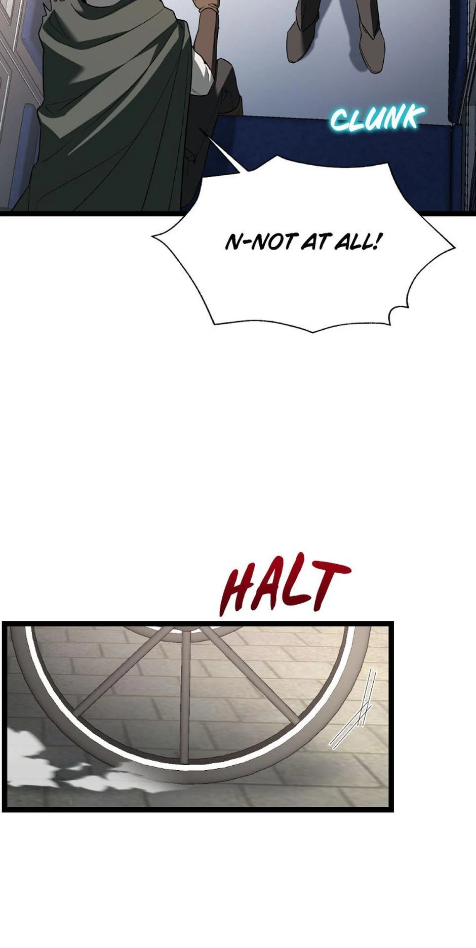 ch 5 38