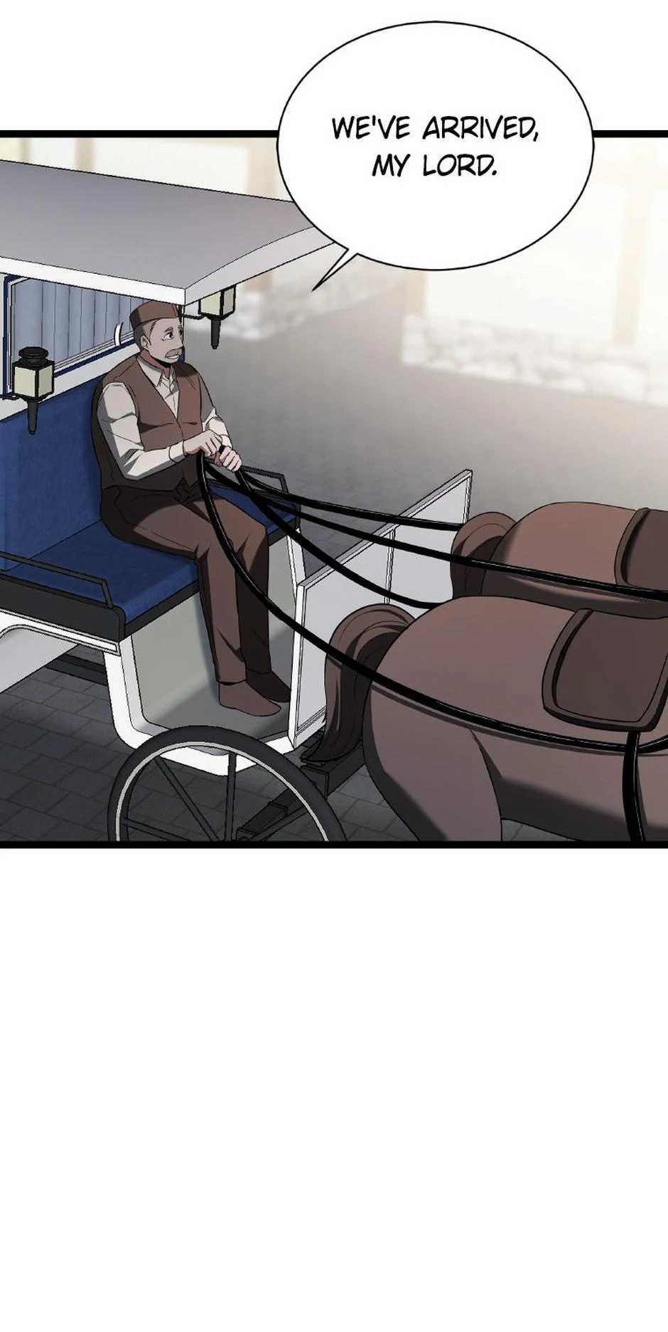 ch 5 39