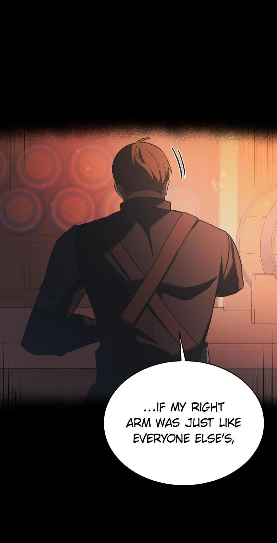 ch 5 4