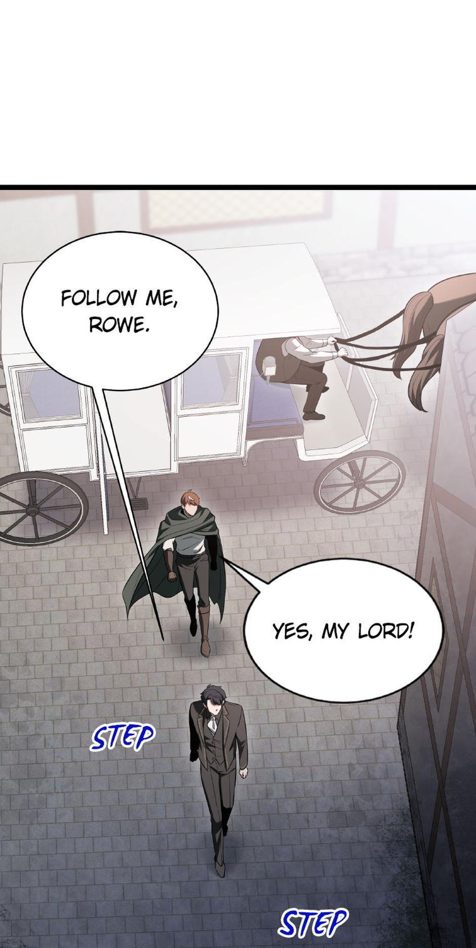 ch 5 40