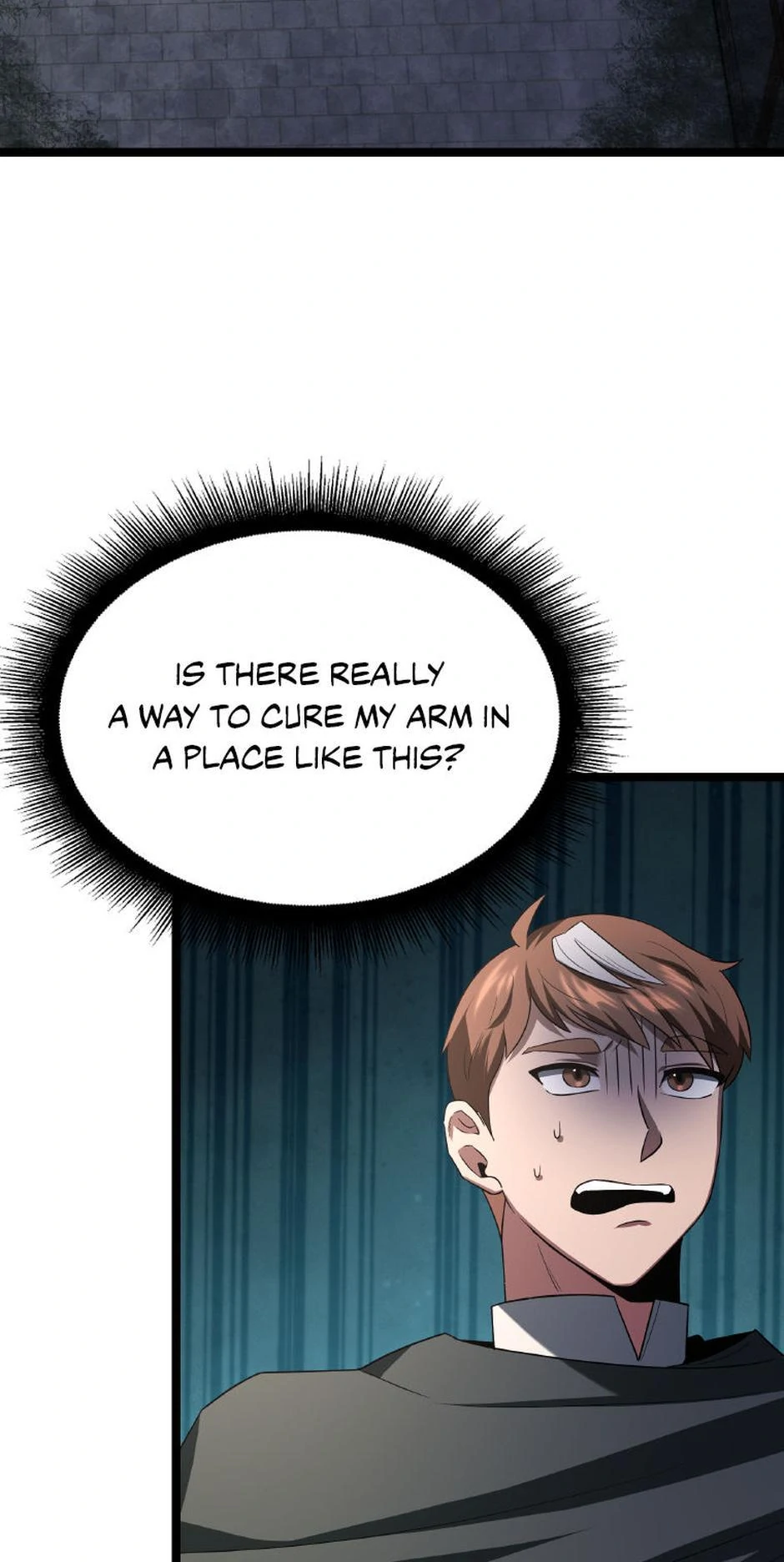 ch 5 41