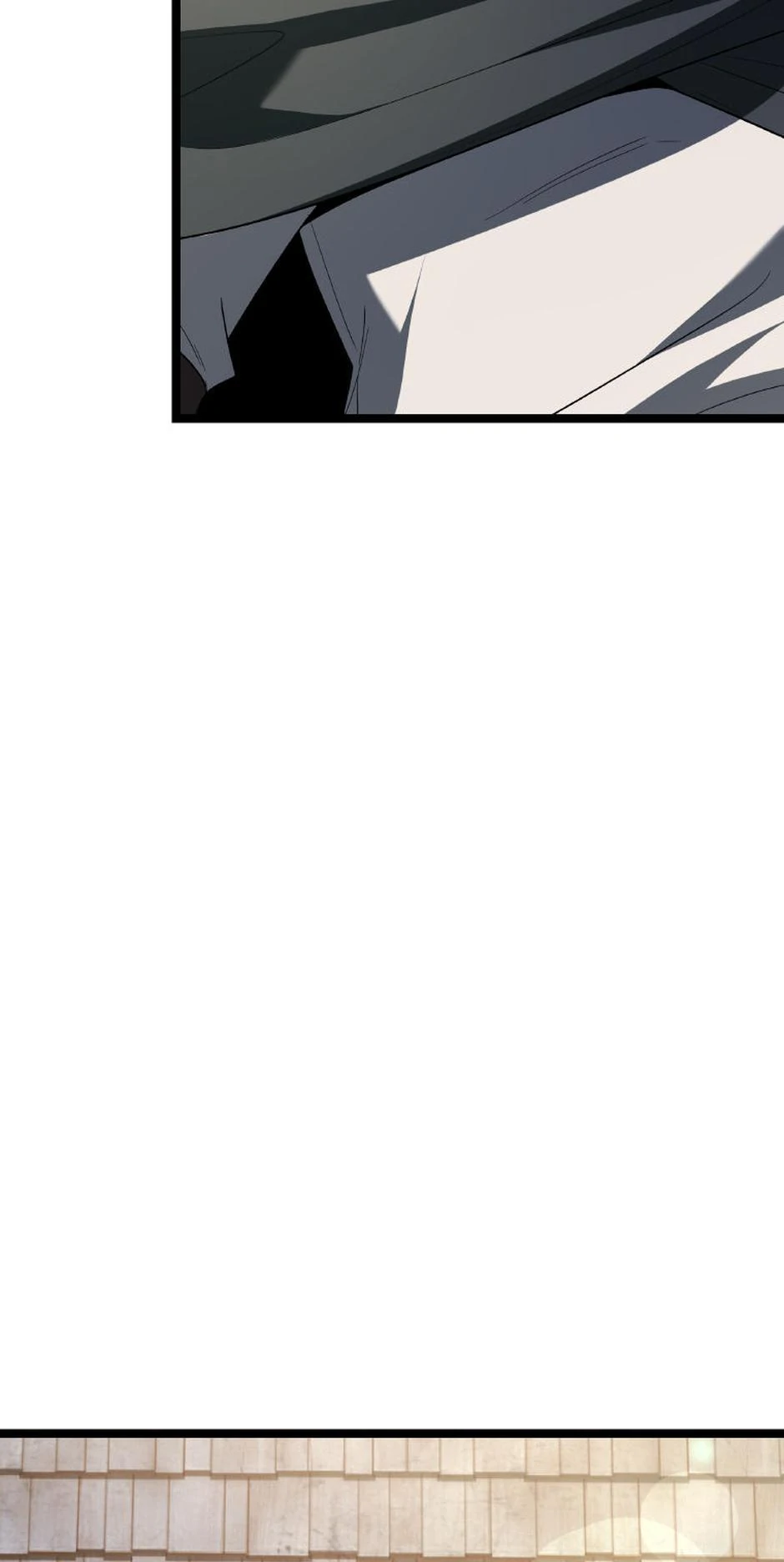 ch 5 42