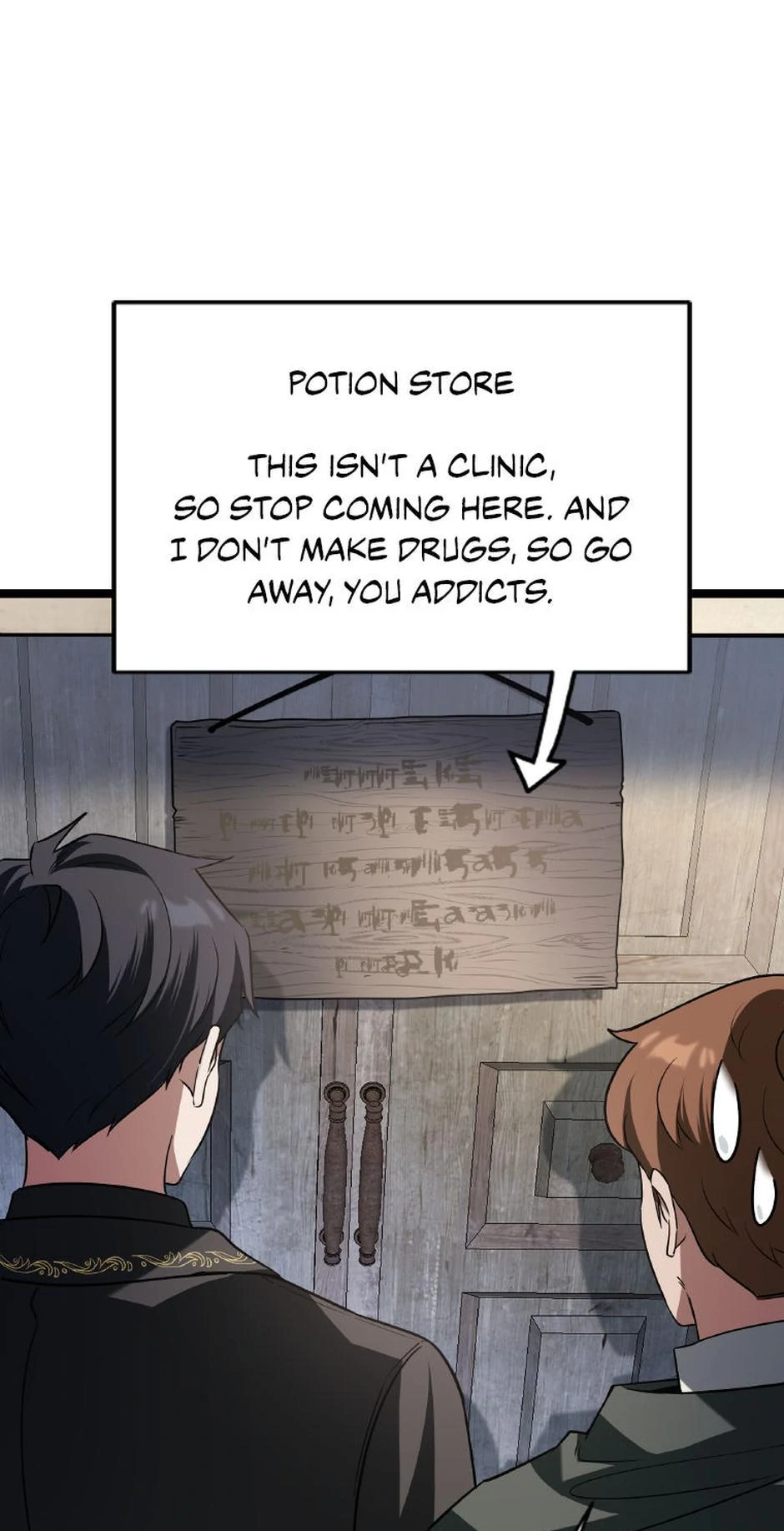 ch 5 44