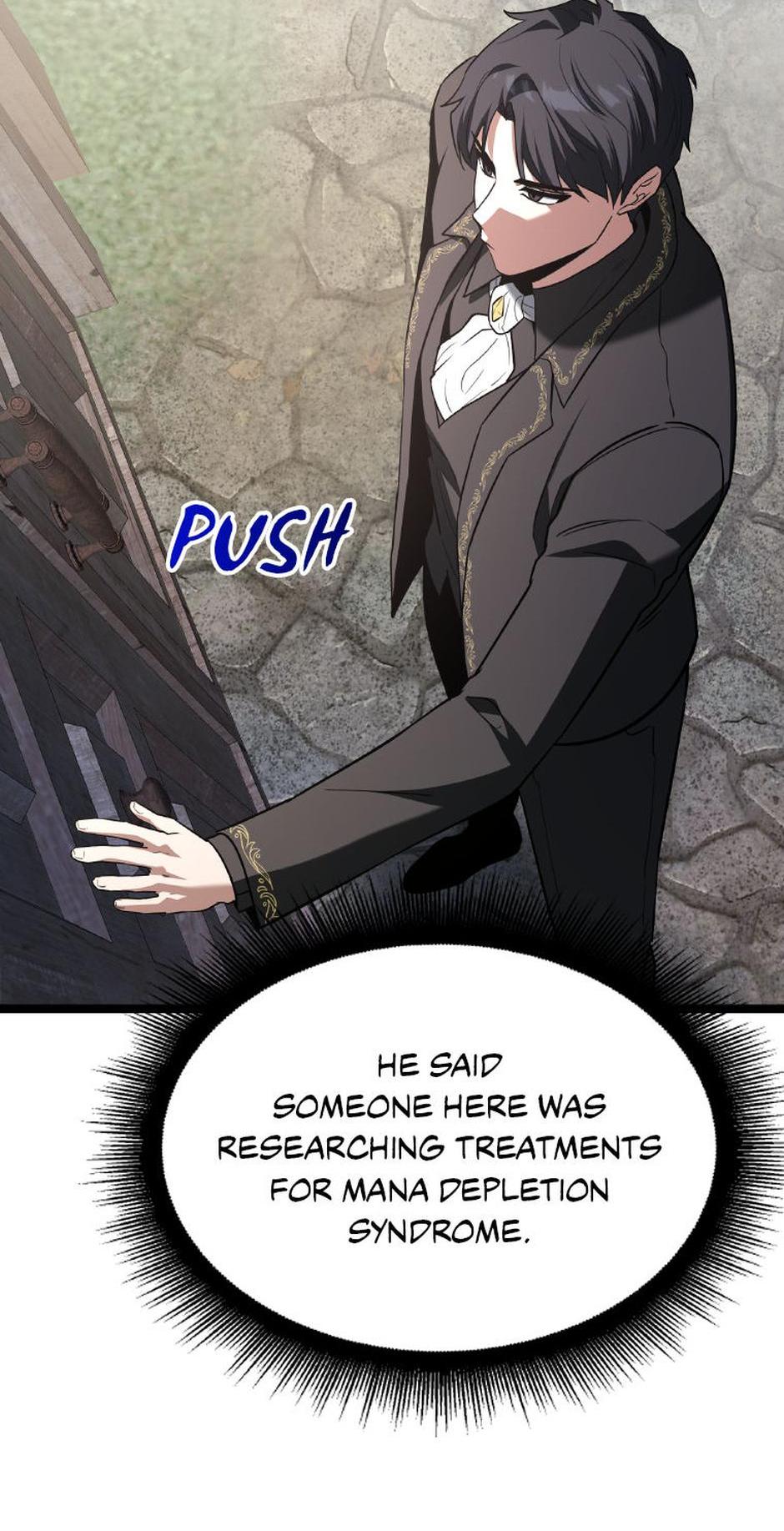 ch 5 46
