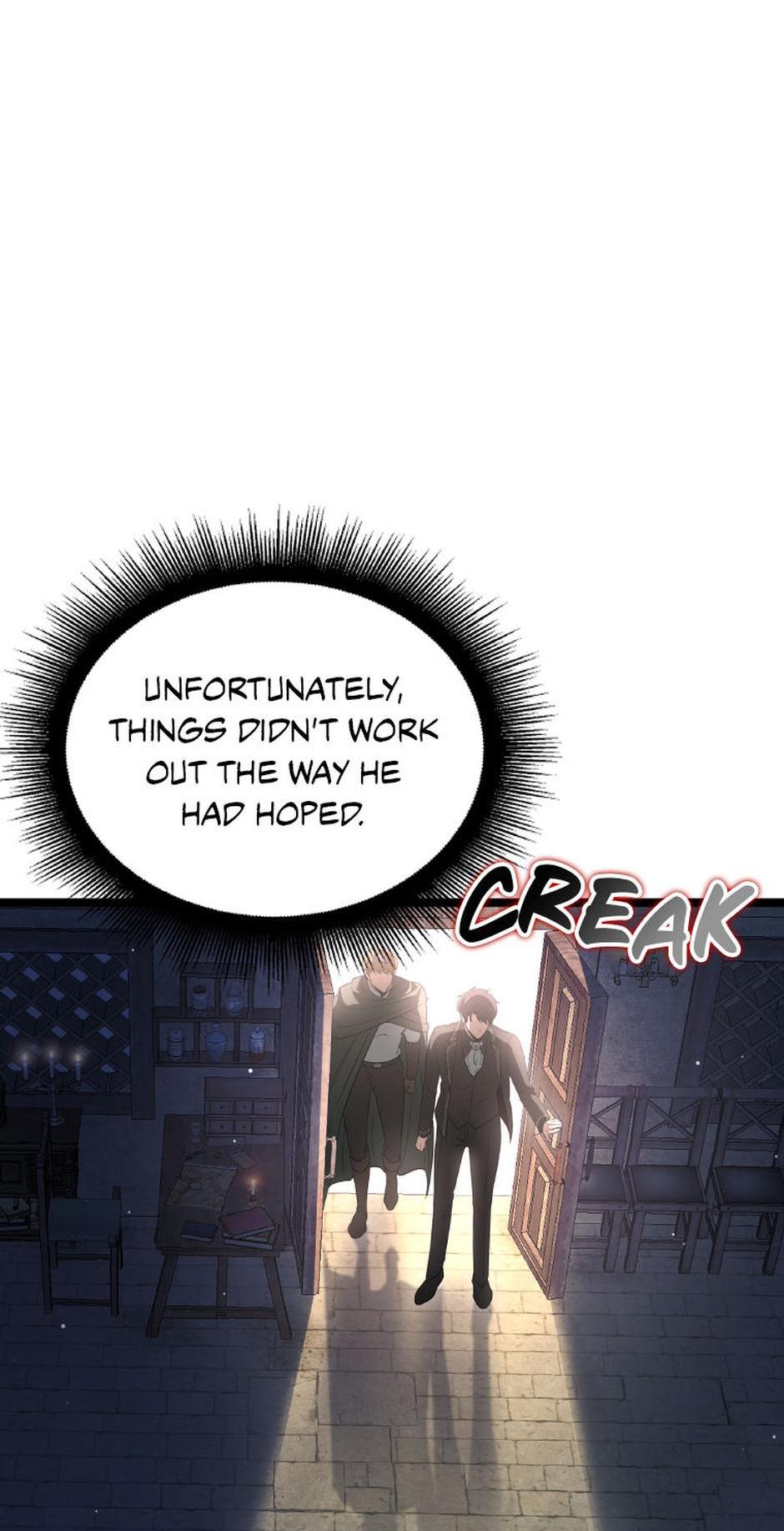 ch 5 47