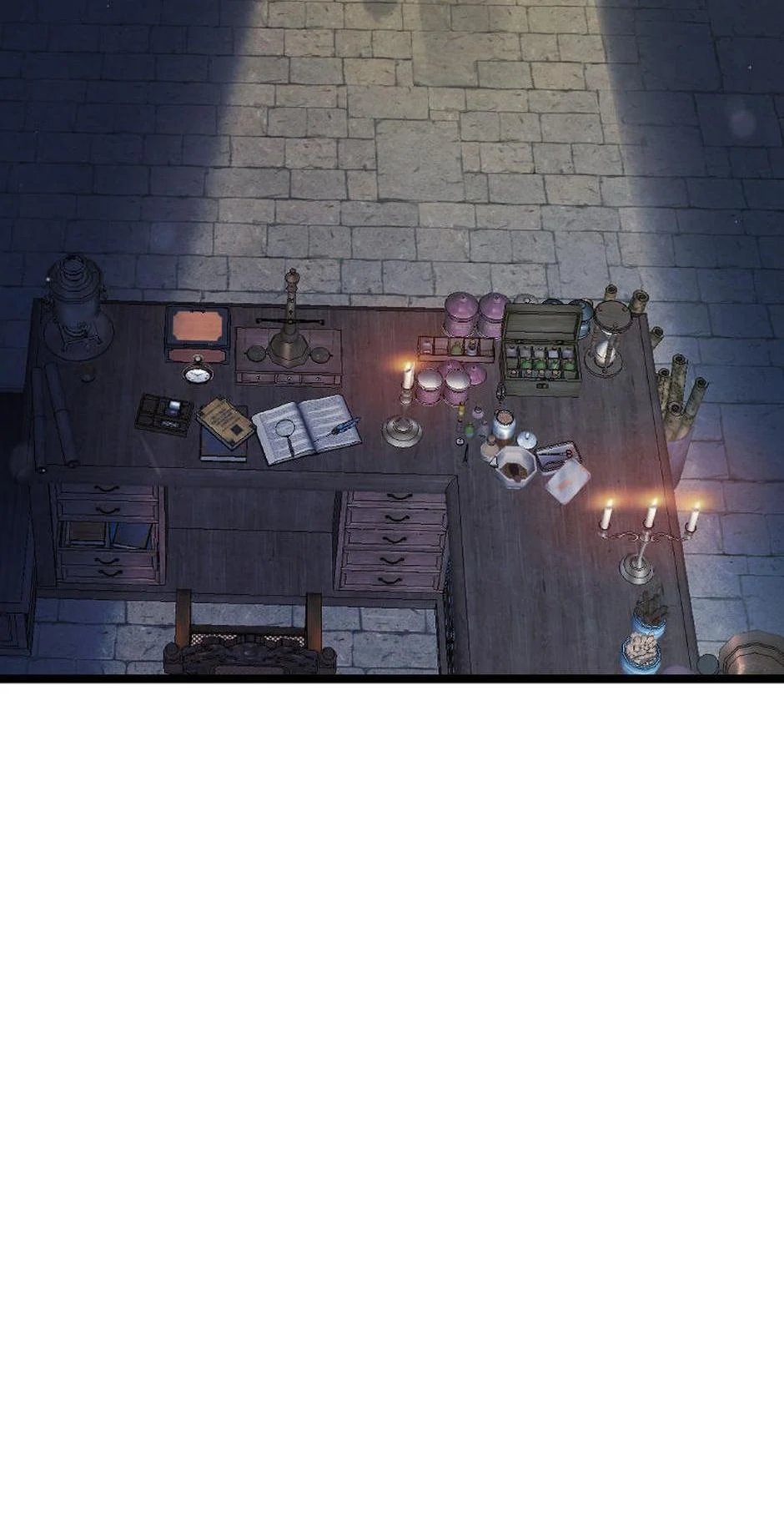 ch 5 48