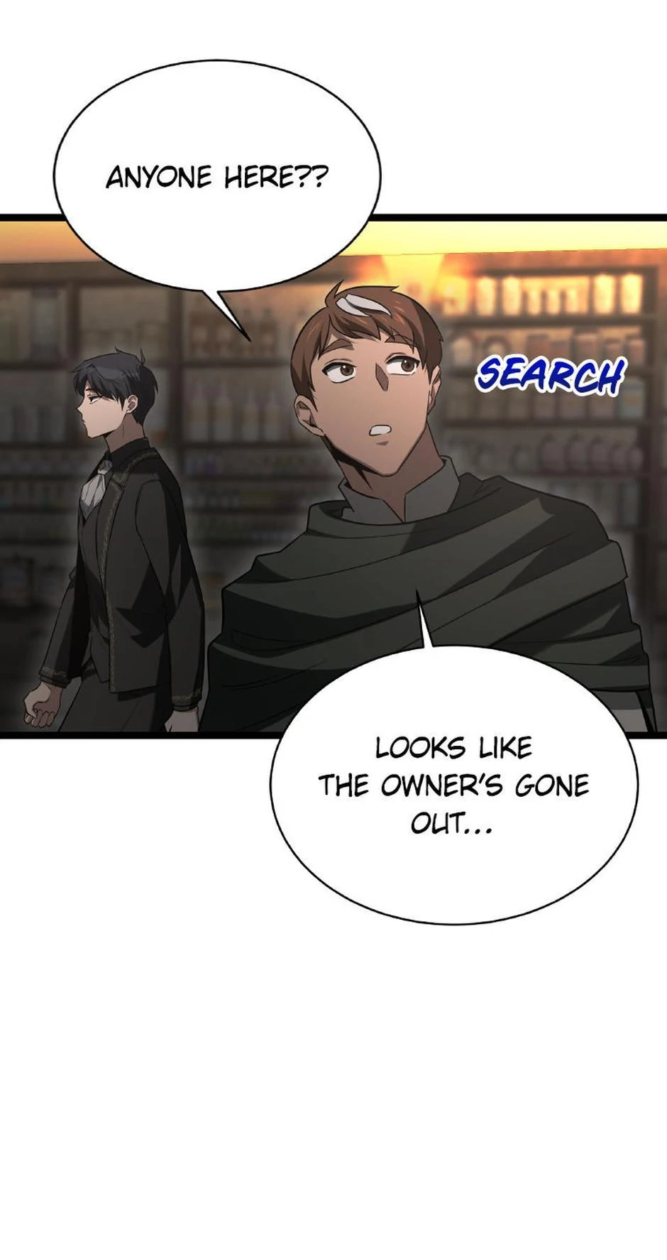 ch 5 49