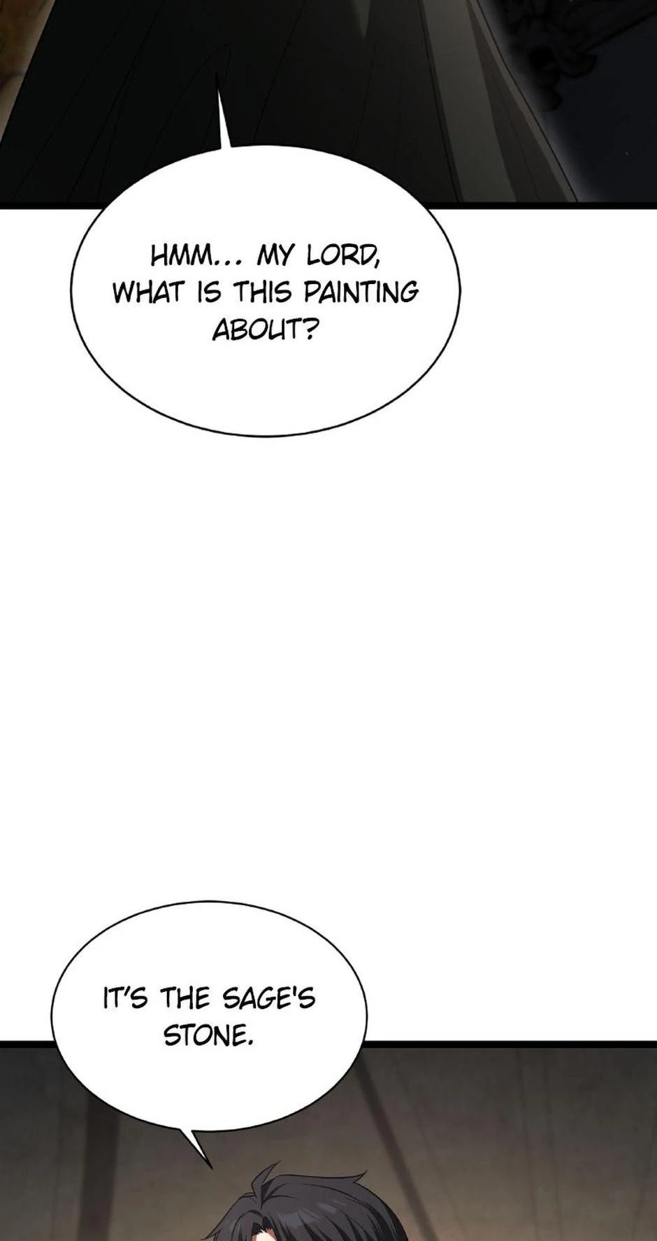 ch 5 51