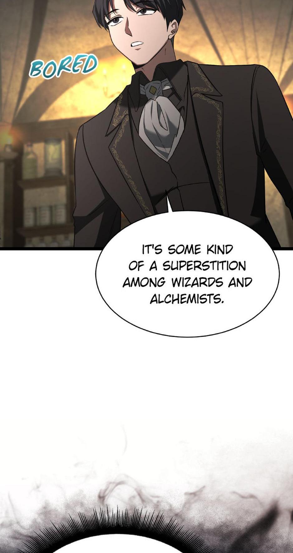 ch 5 52