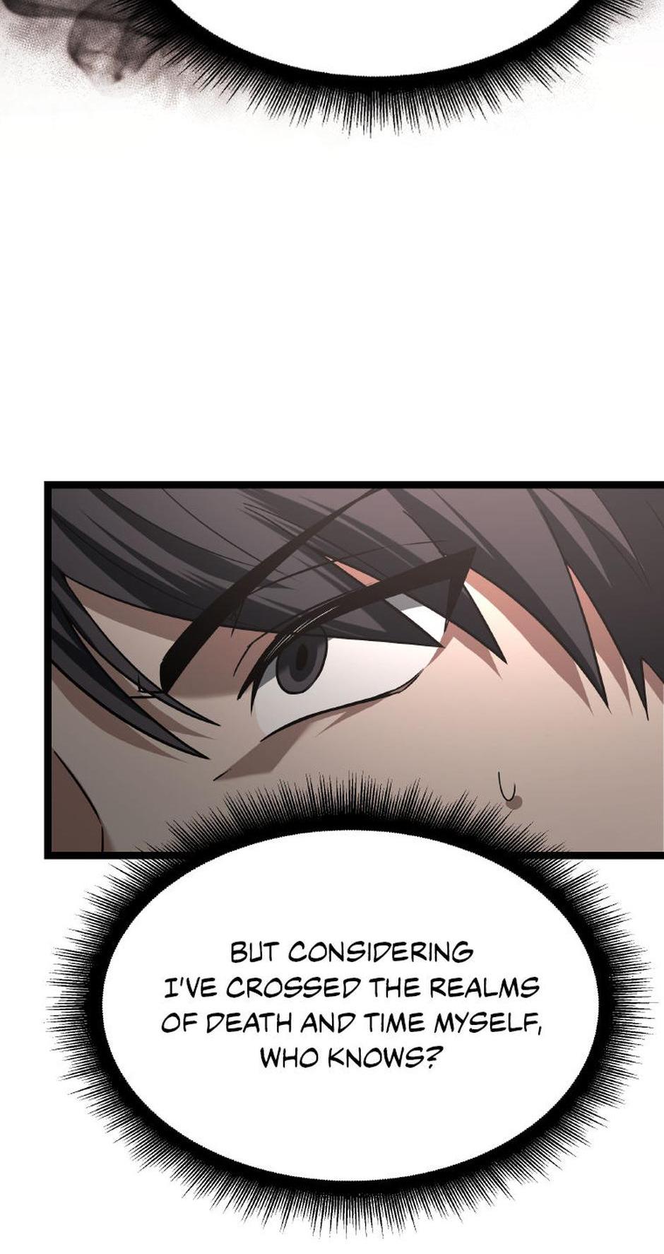 ch 5 54