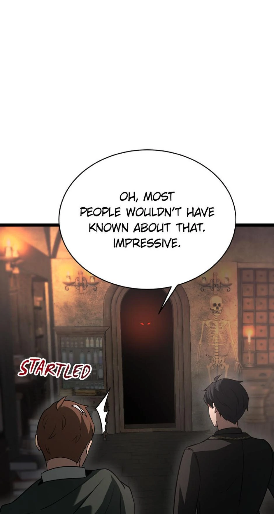 ch 5 55