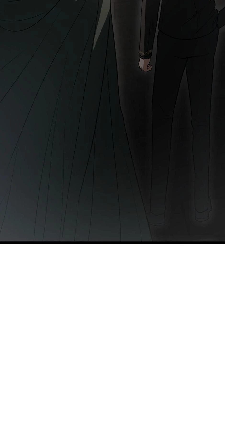ch 5 56