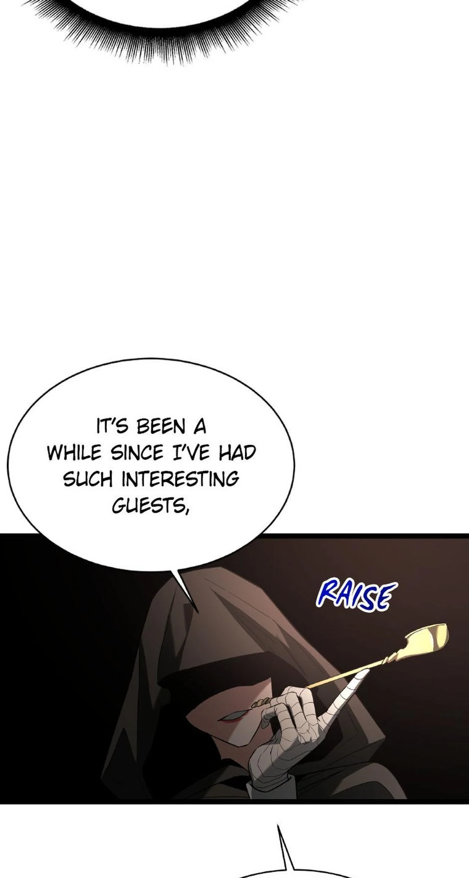 ch 5 58