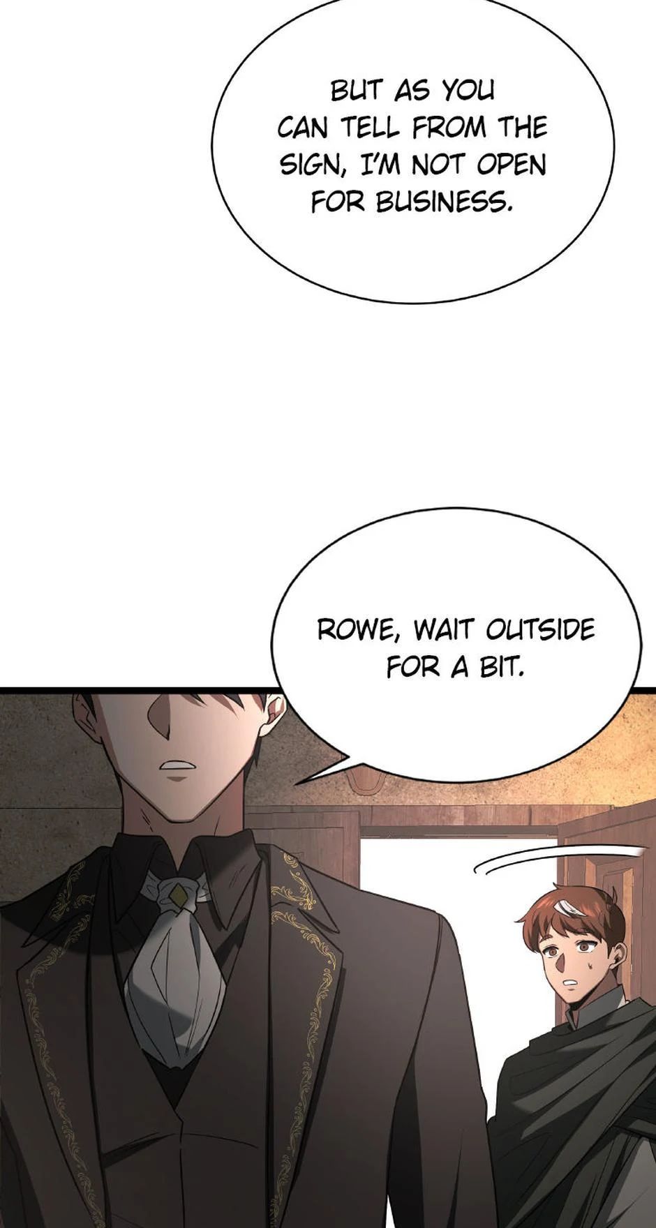 ch 5 59
