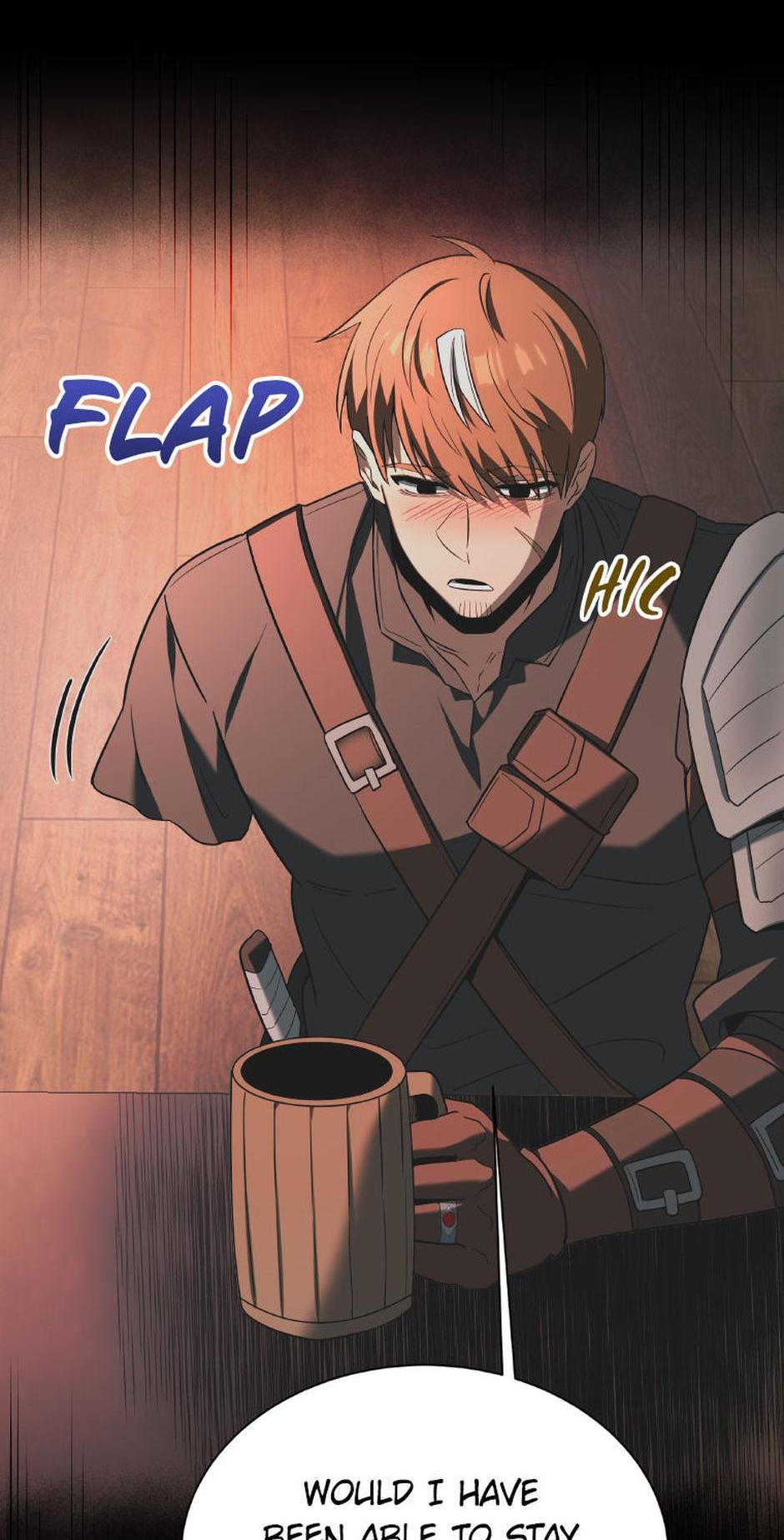 ch 5 6