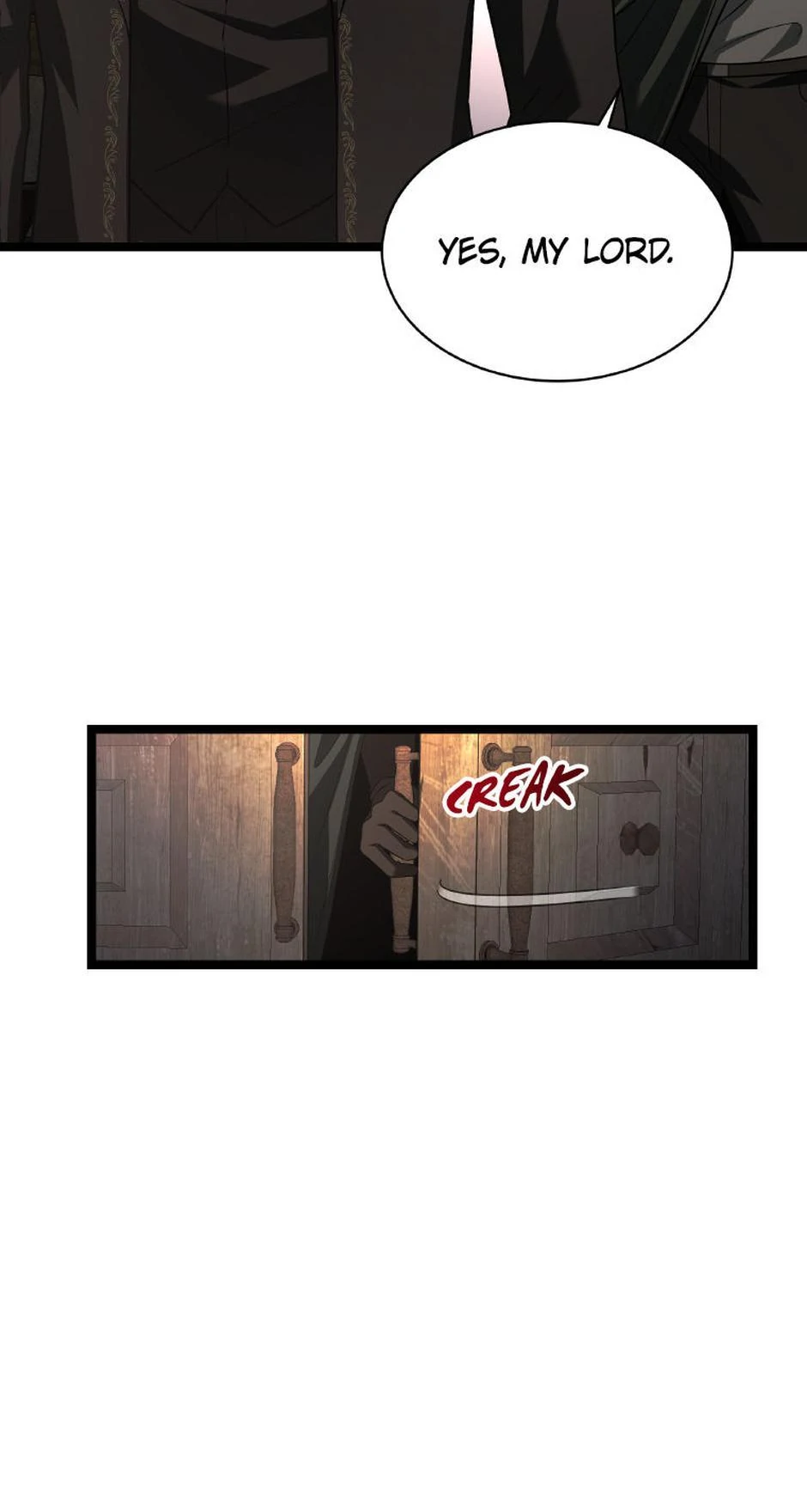 ch 5 60