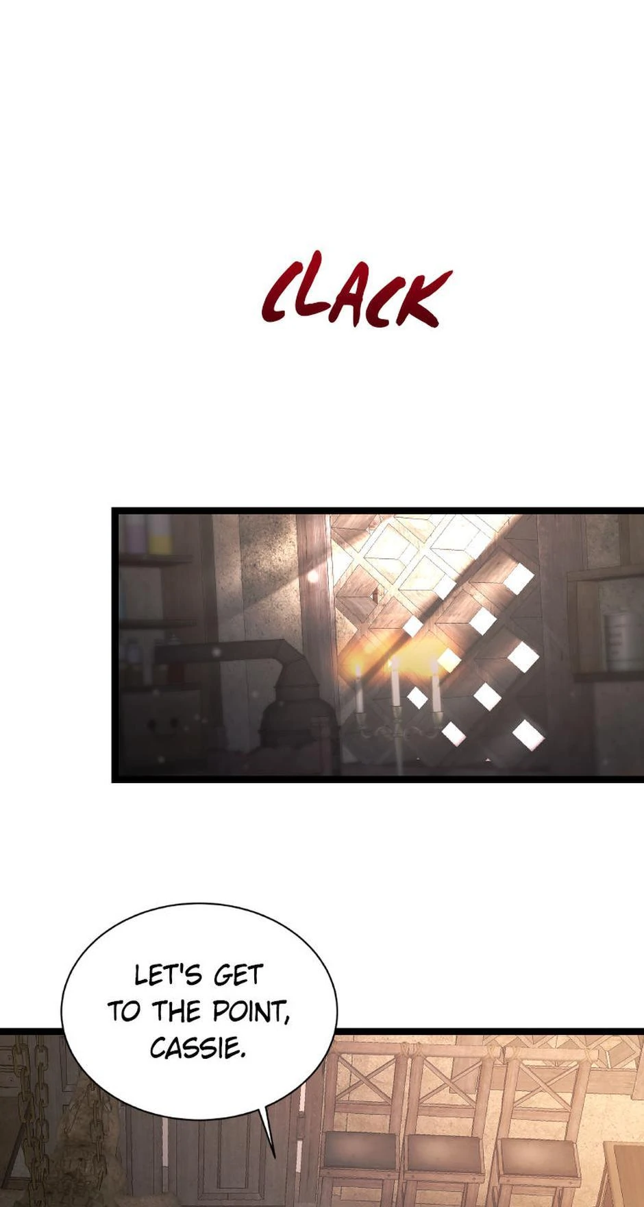 ch 5 61