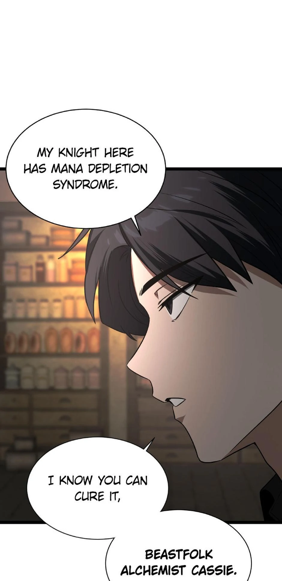 ch 5 63
