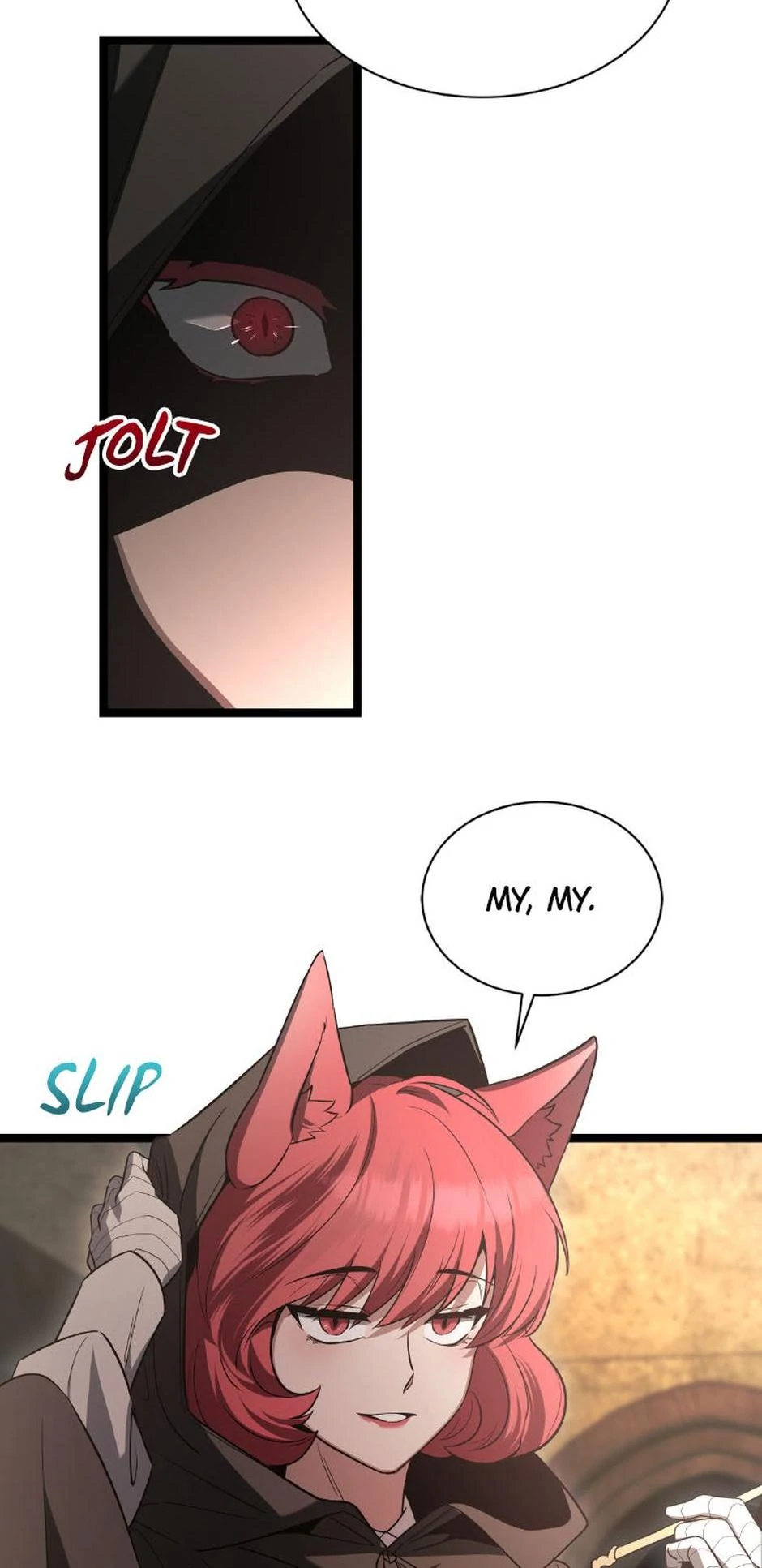ch 5 64