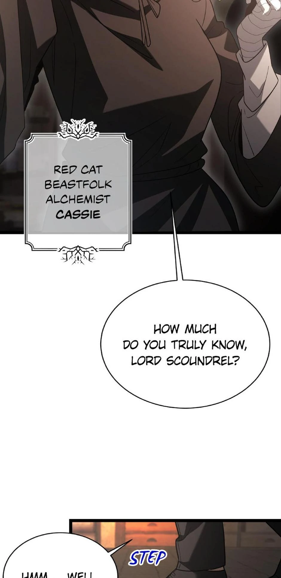 ch 5 65