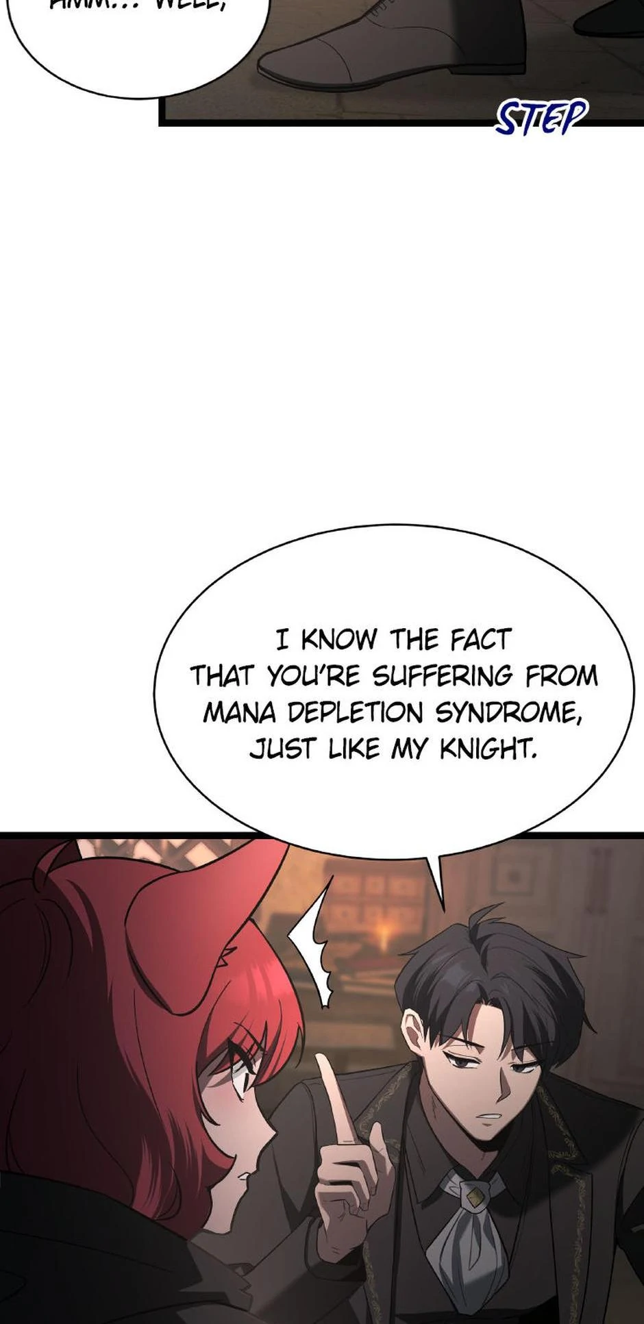 ch 5 66