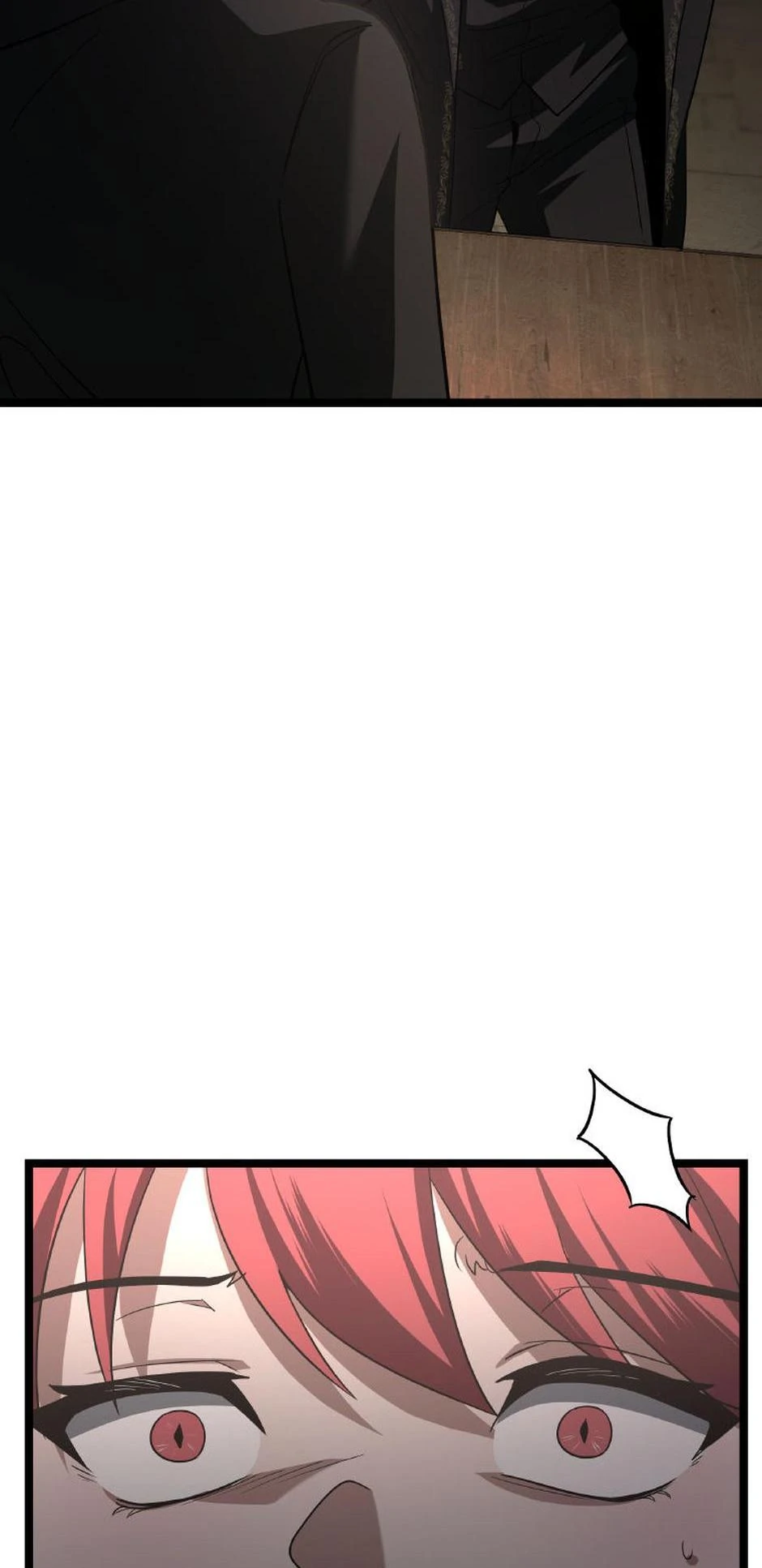 ch 5 67