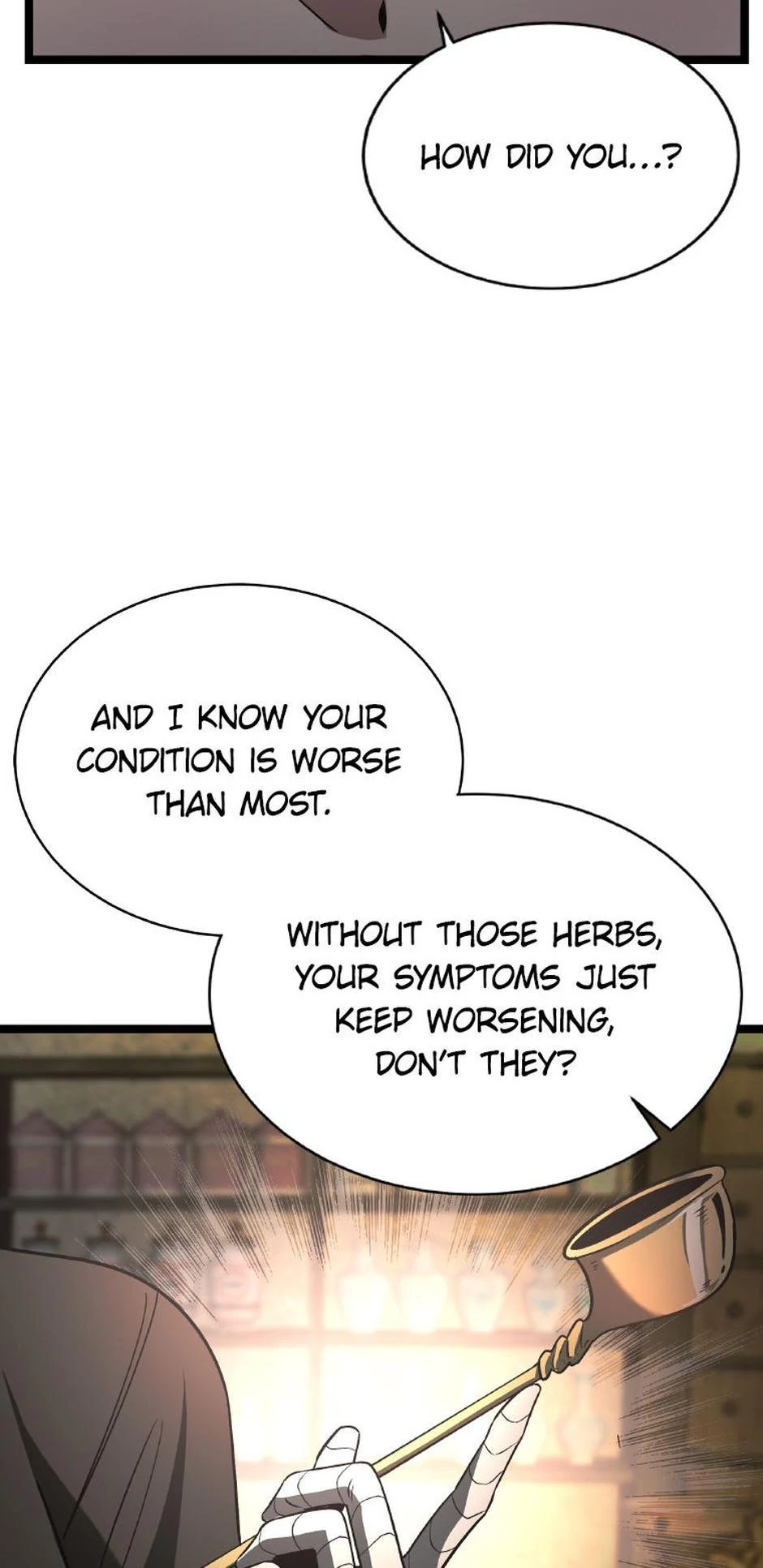 ch 5 68