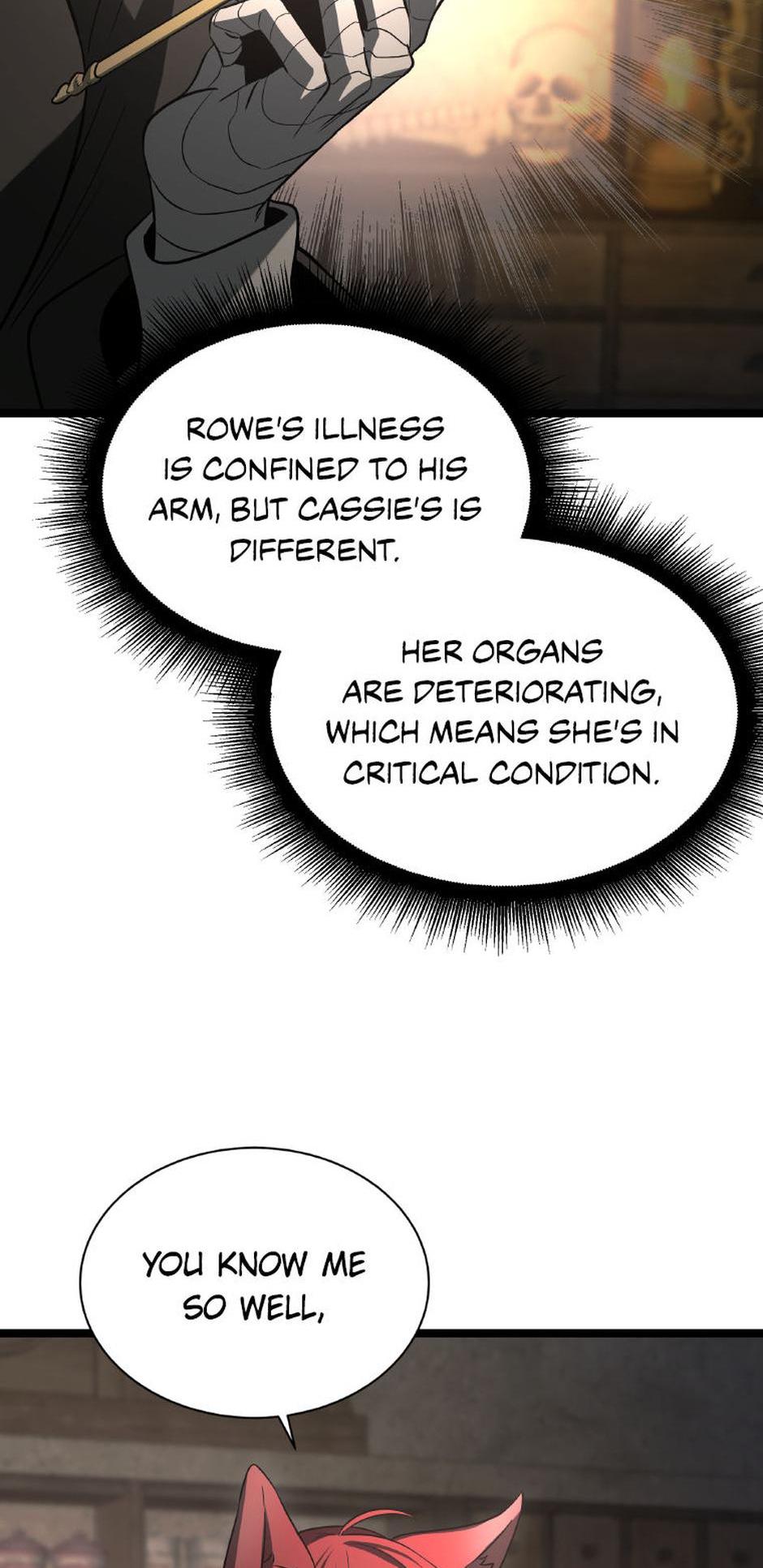 ch 5 69