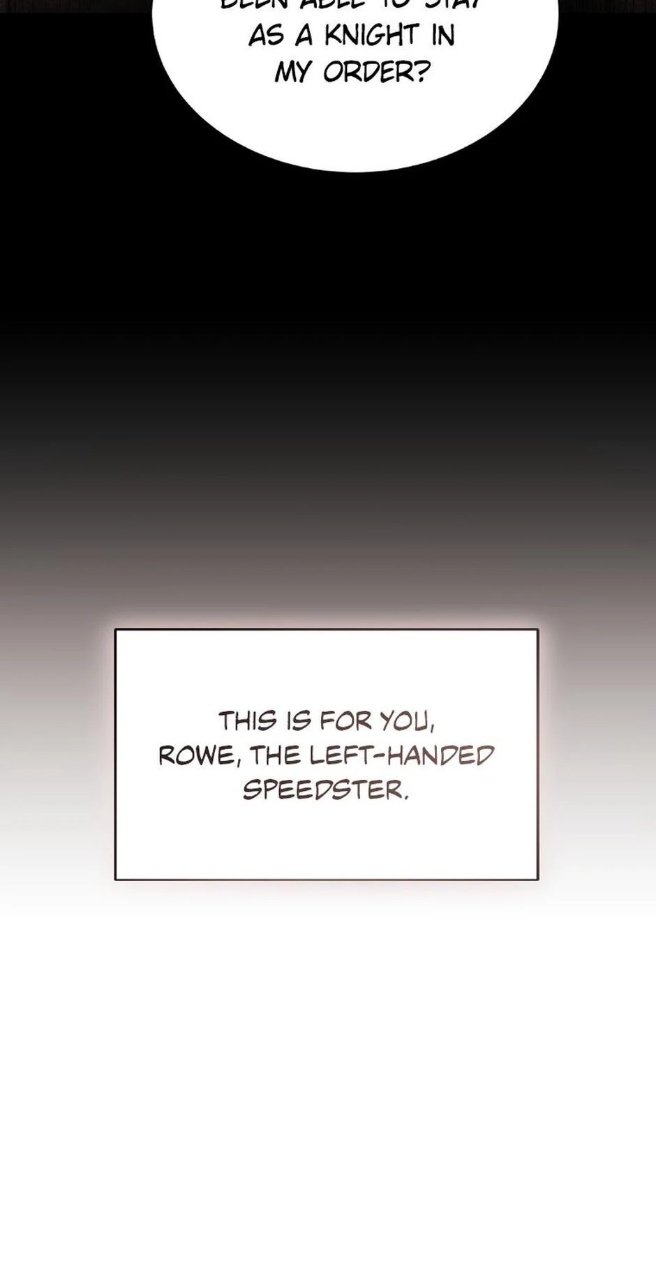 ch 5 7