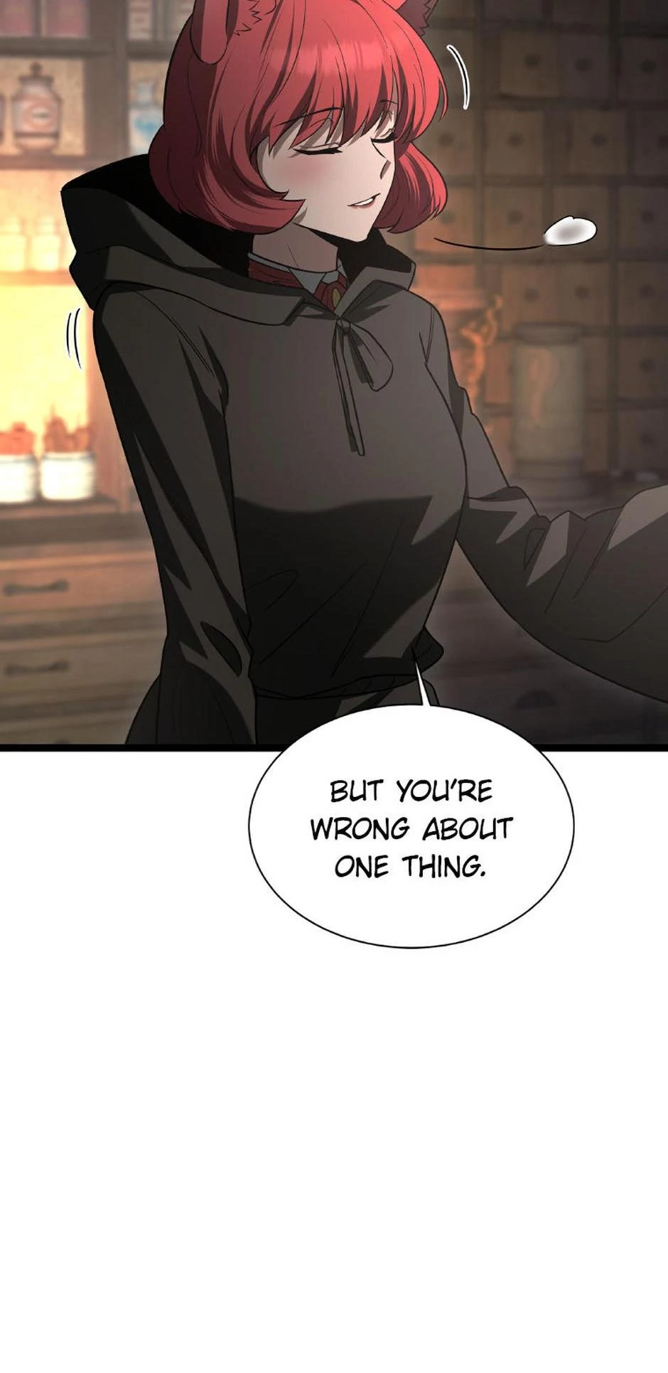 ch 5 70