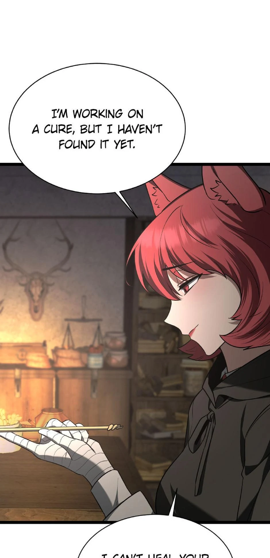 ch 5 71