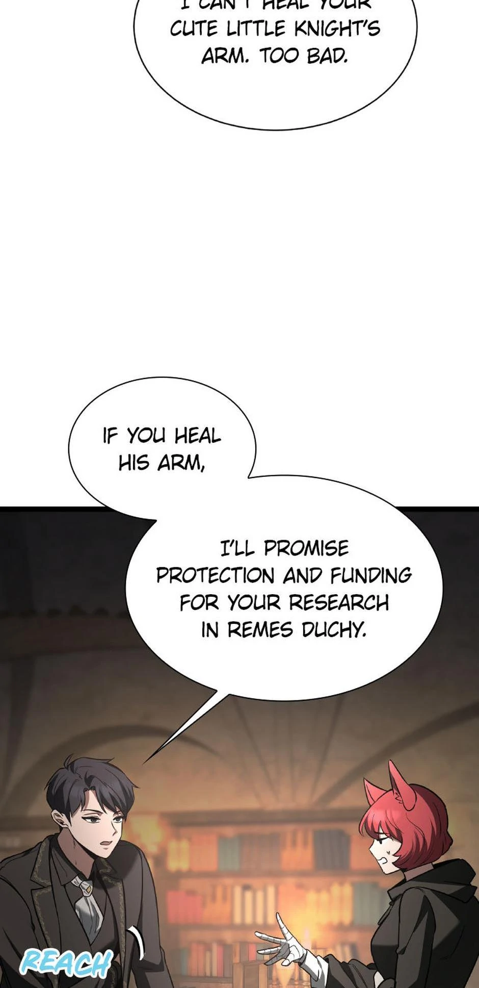 ch 5 72