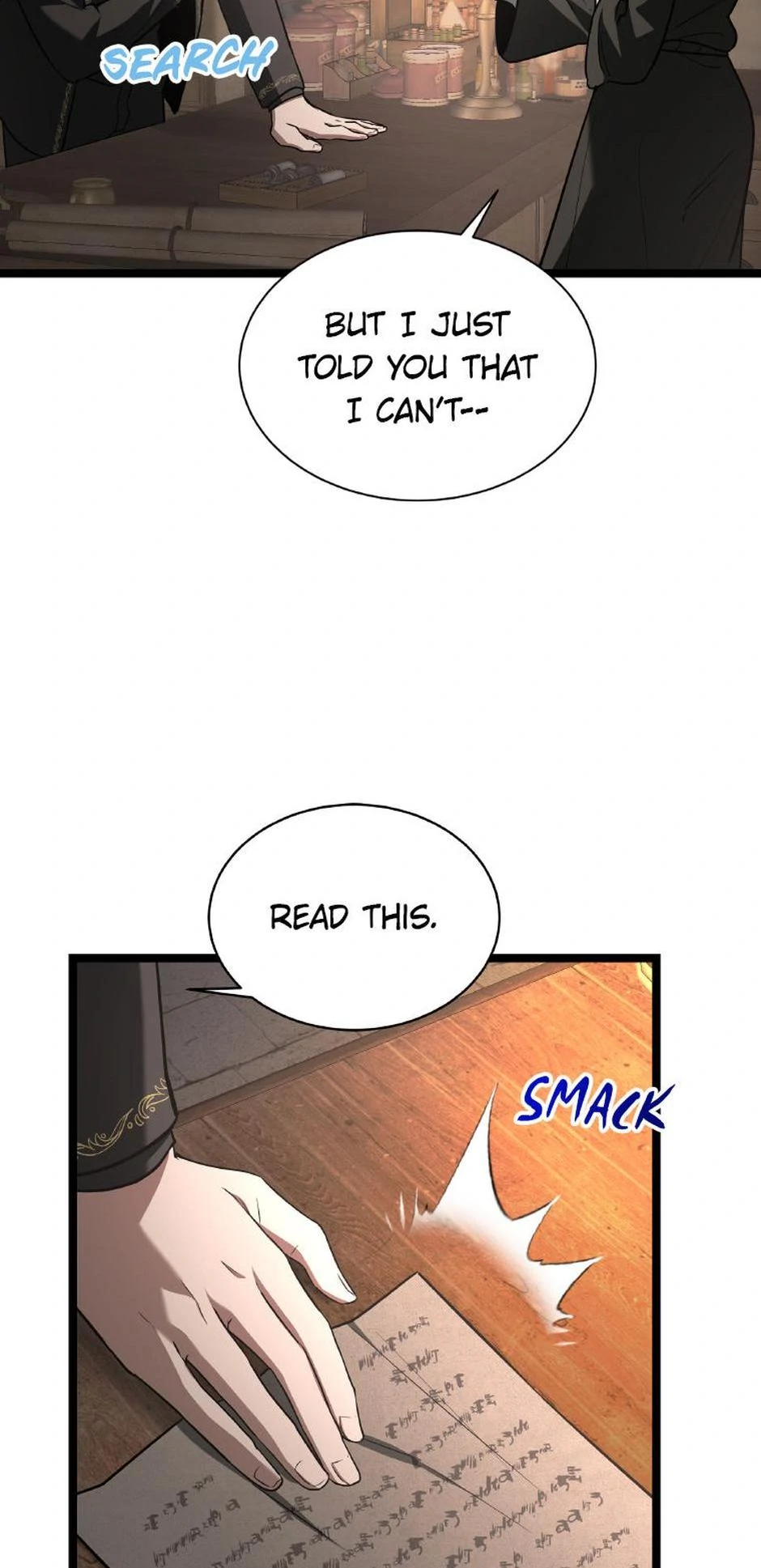 ch 5 73