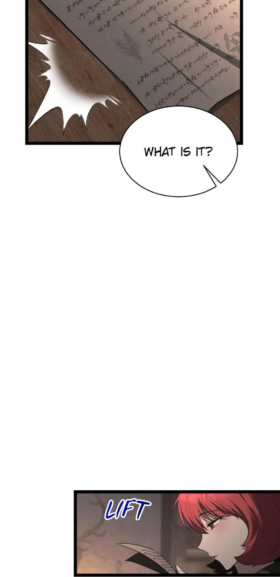 ch 5 74