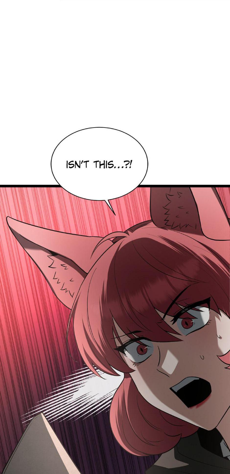 ch 5 75