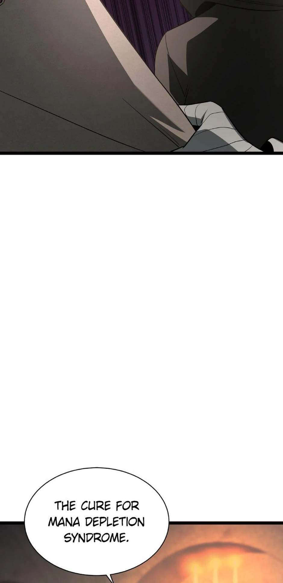 ch 5 76