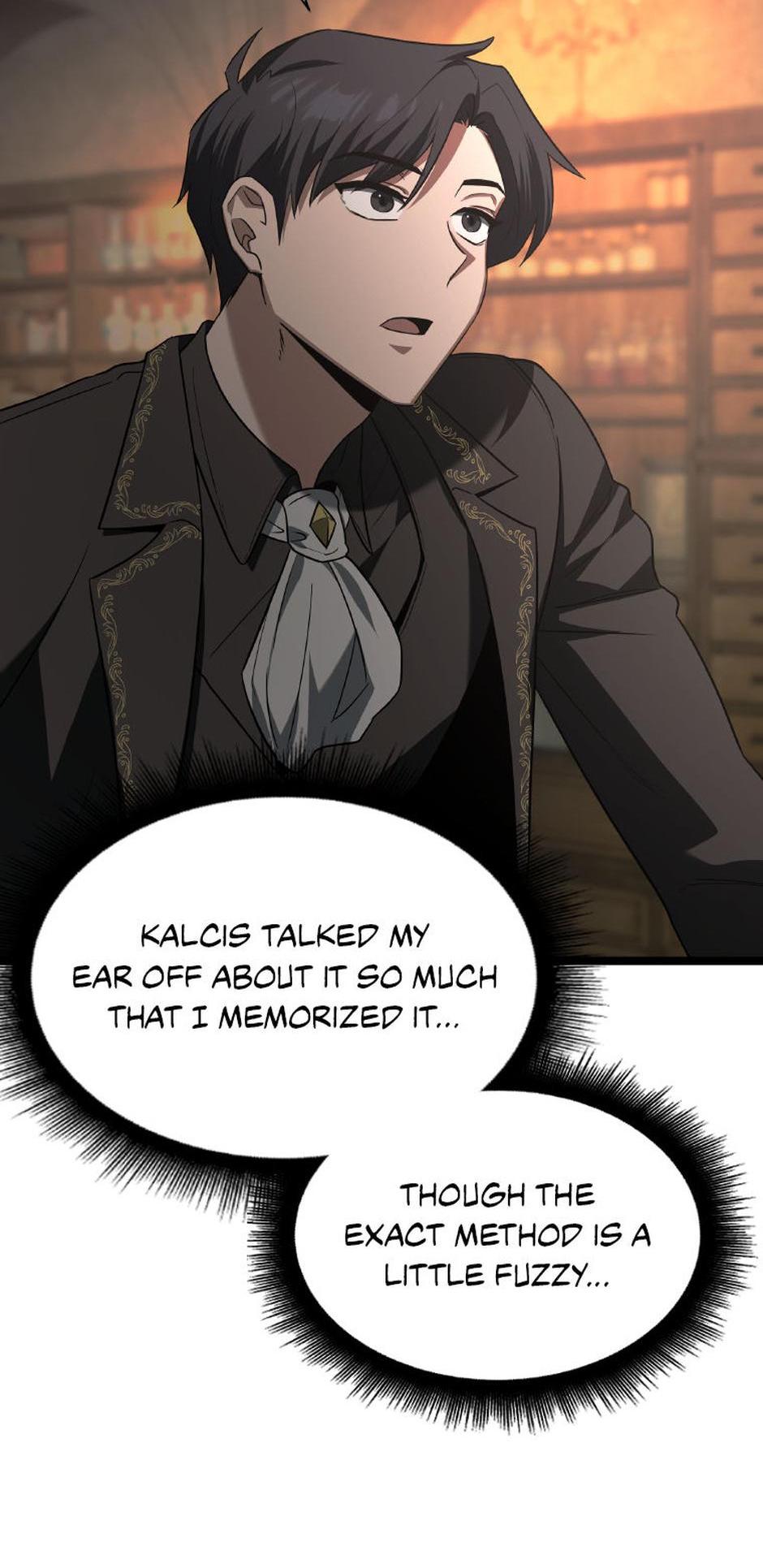 ch 5 77
